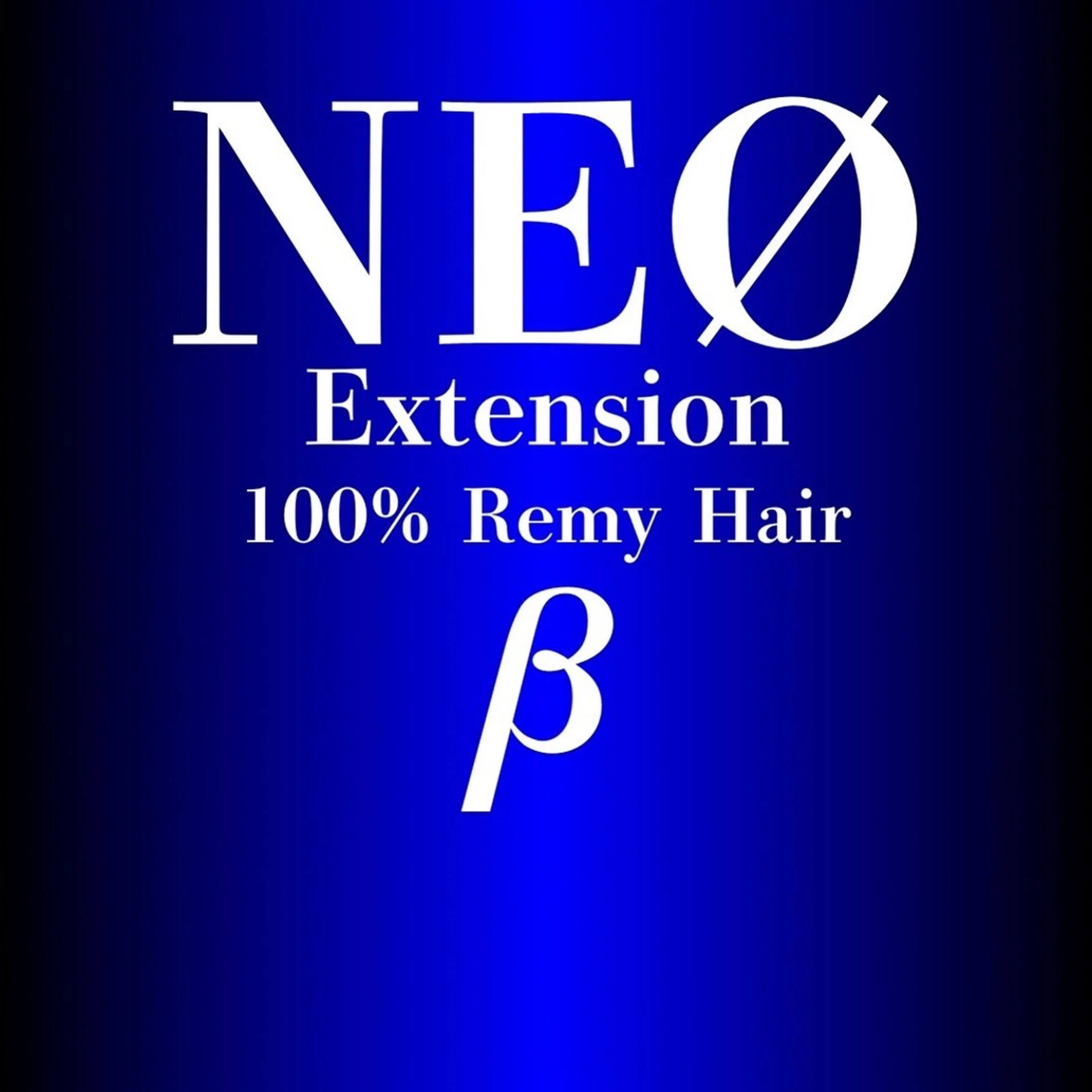 【ロングの方にオススメ】【100%人毛よりも良い毛質◎】100%レミーヘアシールエクステ40枚の写真