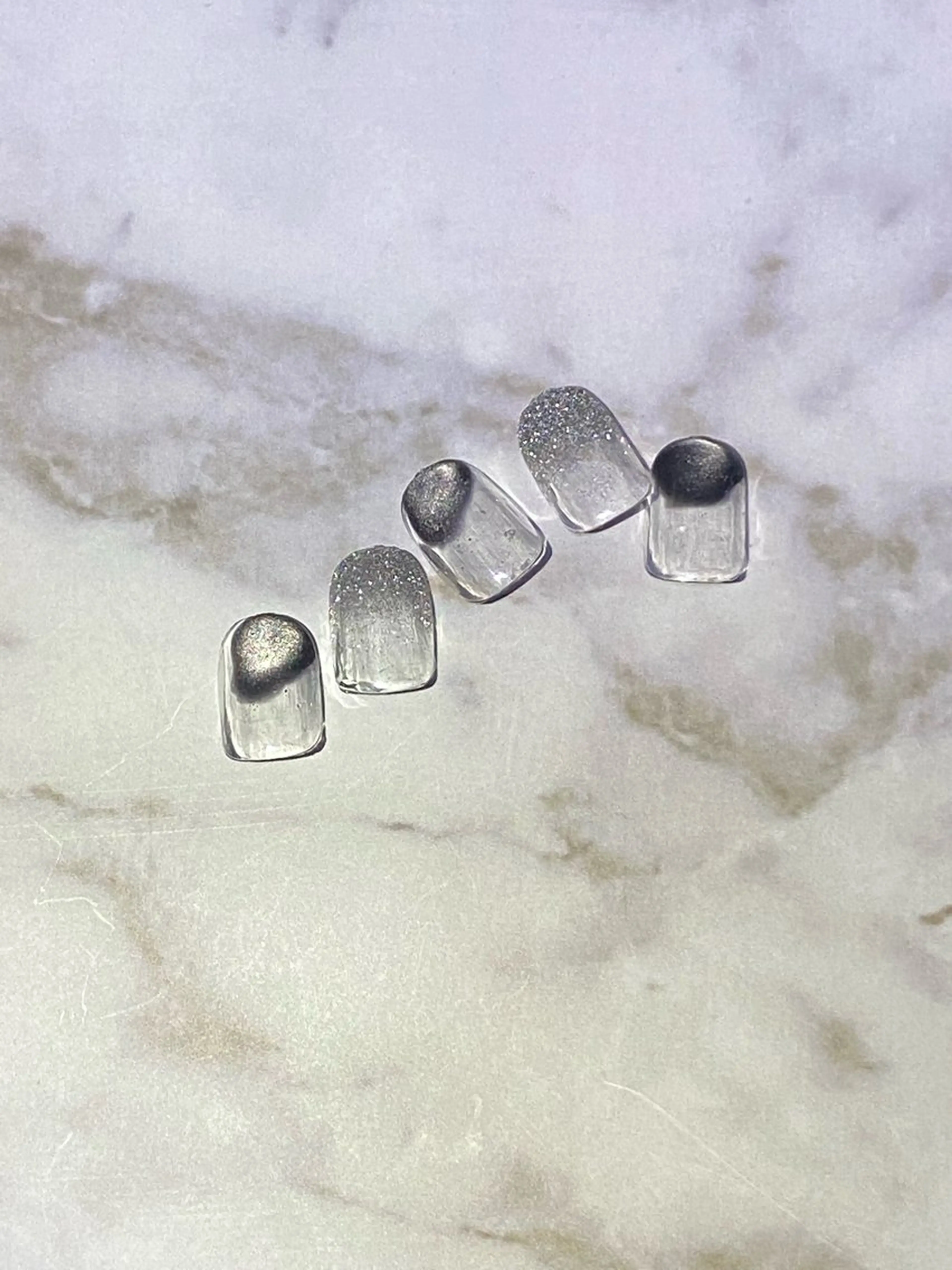 ネイル Ranan【ラナン】 keikoのエステ・リラクイメージ