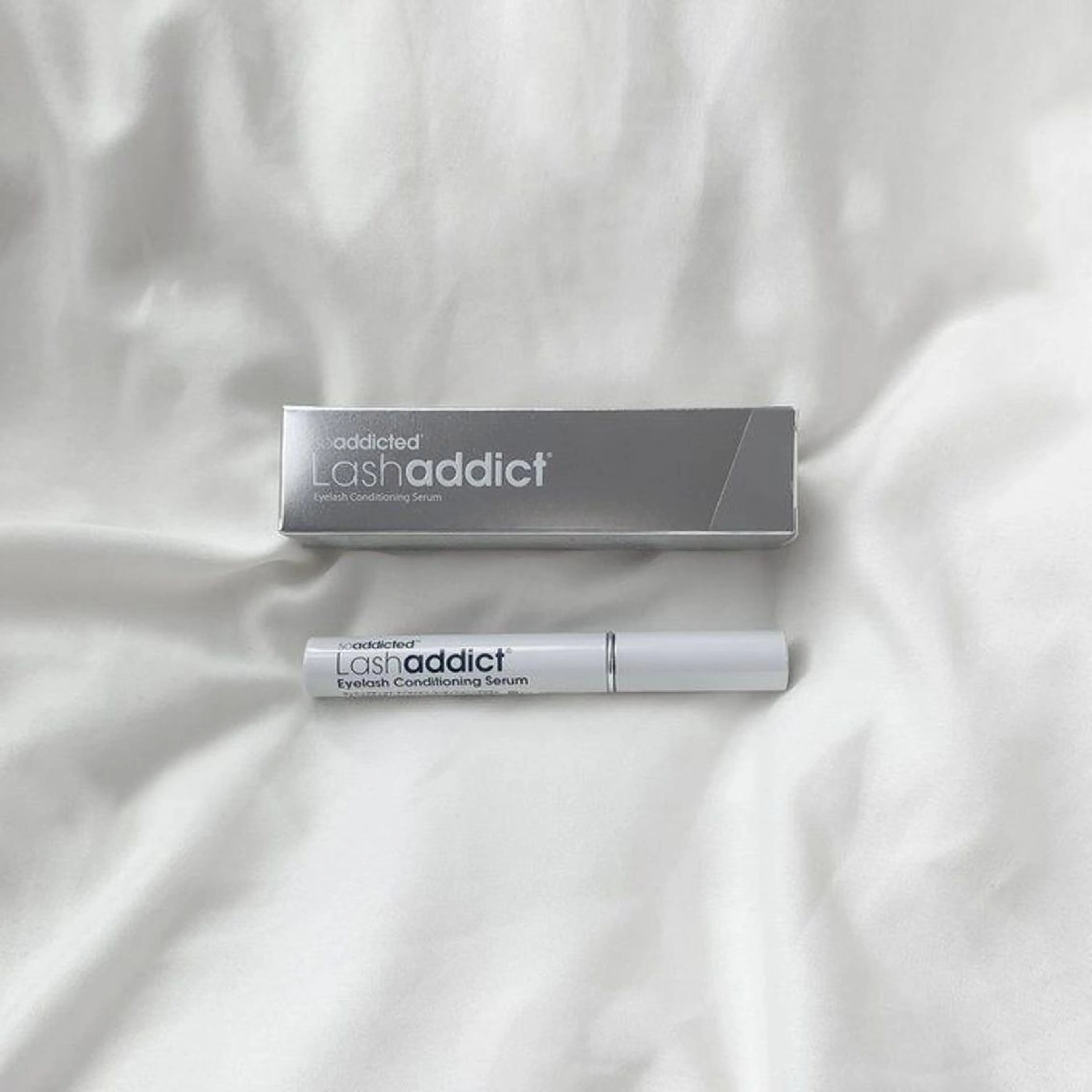 マツエク・マツパ roco* haruのマツエク・マツパデザイン