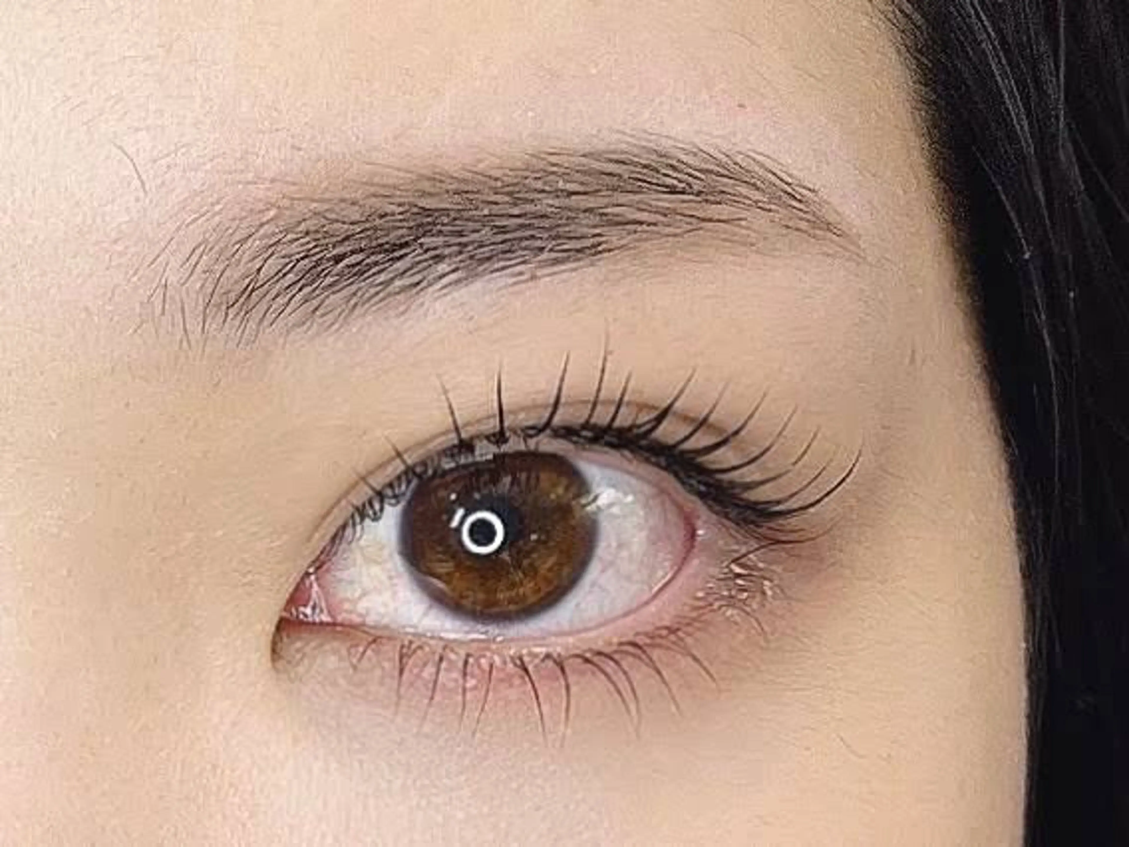 マツエク・マツパ 🎀YURI🎀 ✨のマツエク・マツパデザイン