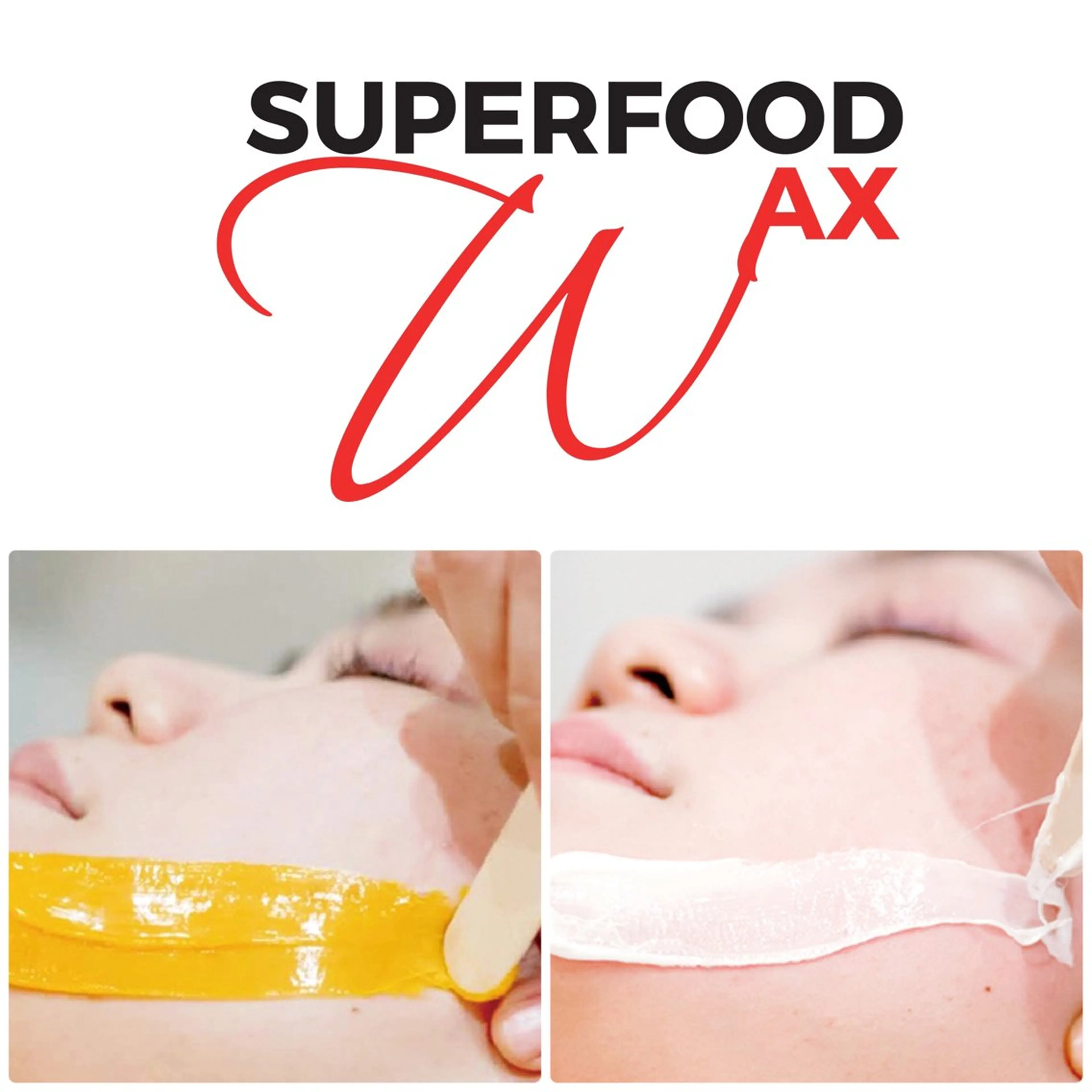 M.riche エムリシェのエステ・リラクイメージ