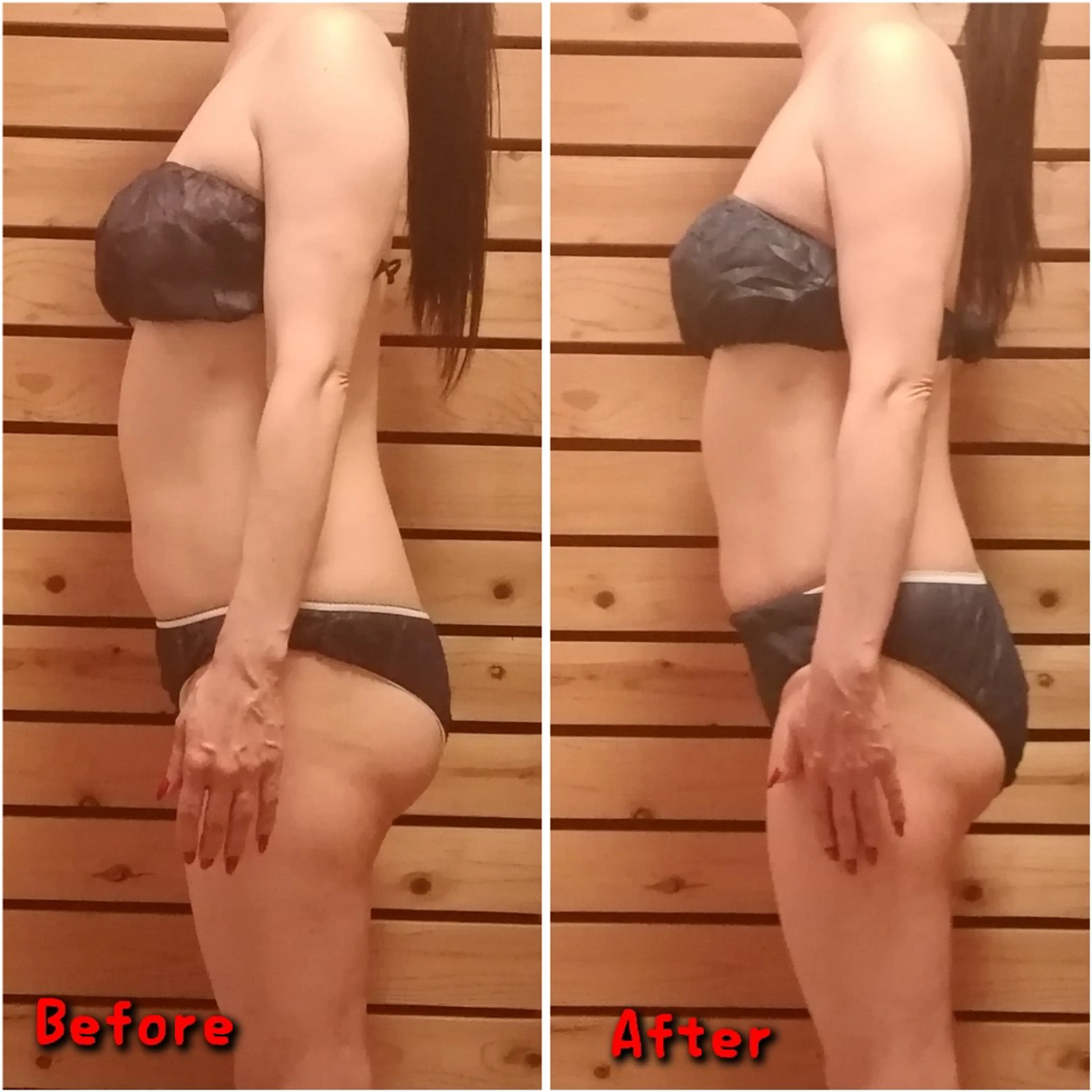 エステ Re:Charge 古川小百合のエステ・リラクイメージ