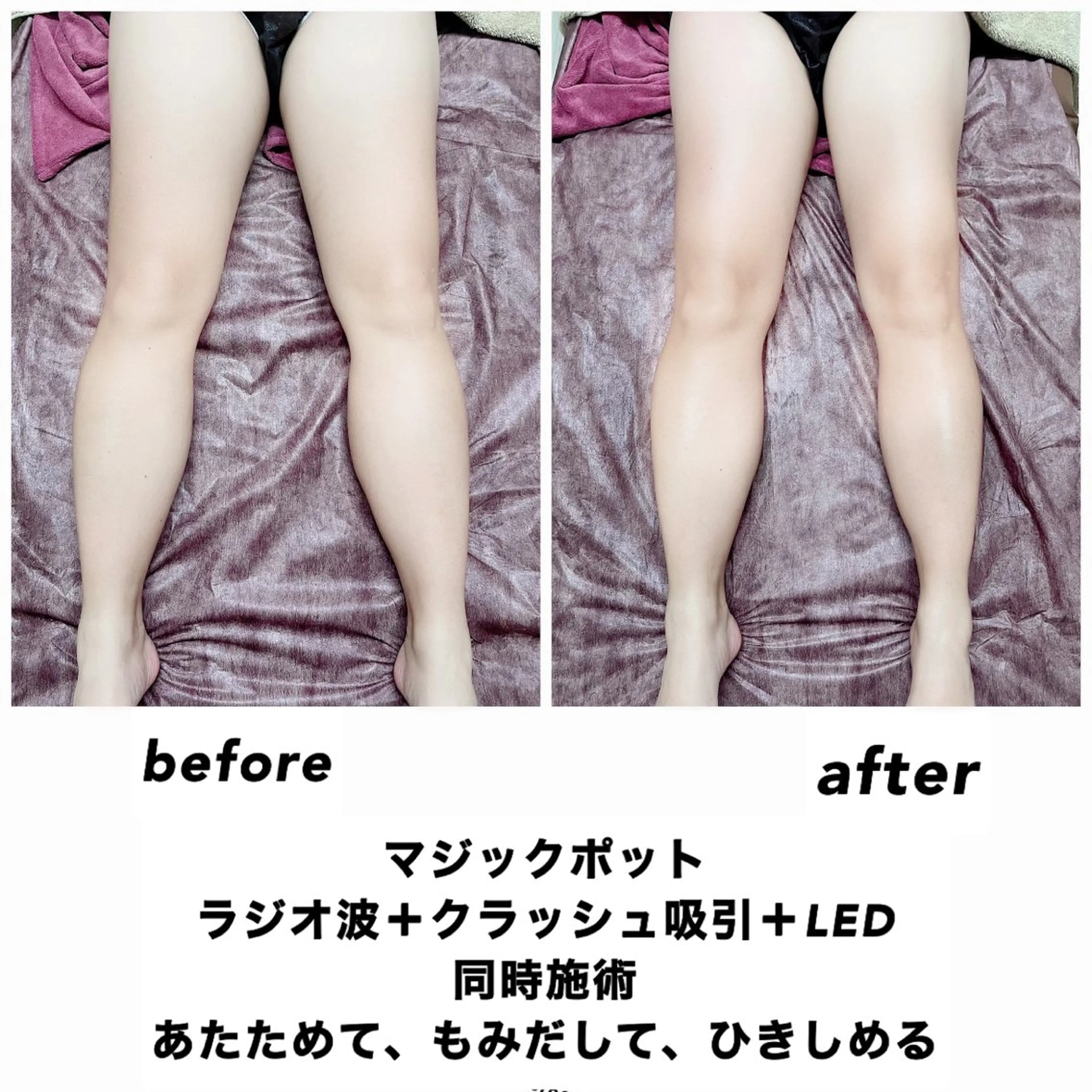 エステ リラク ネイル・エステサロンUILANI所属・ネイル・エステサロン UILANIのネイルデザイン