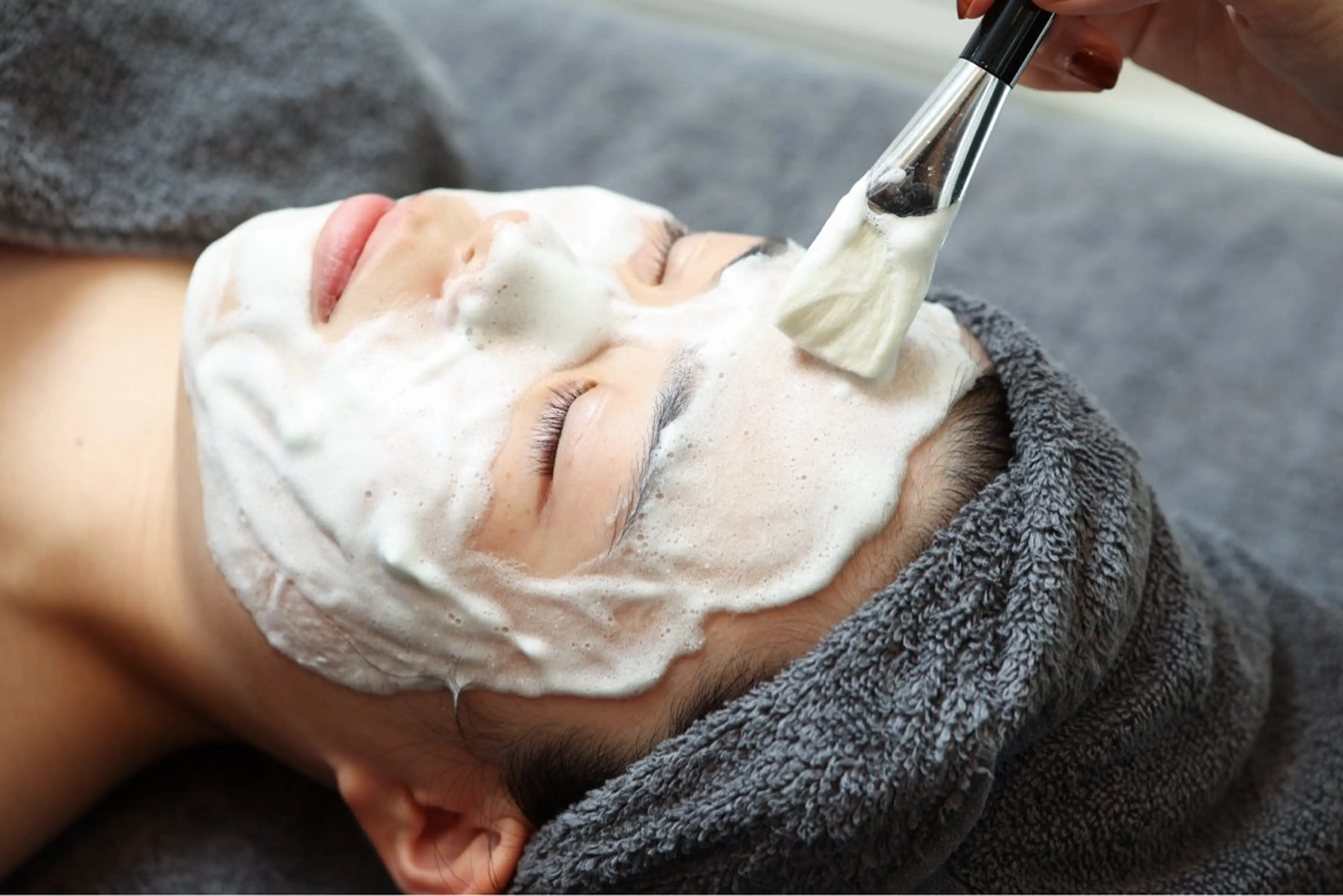 エステ リラク 隠れ家サロン STELLA☆のエステ・リラクイメージ