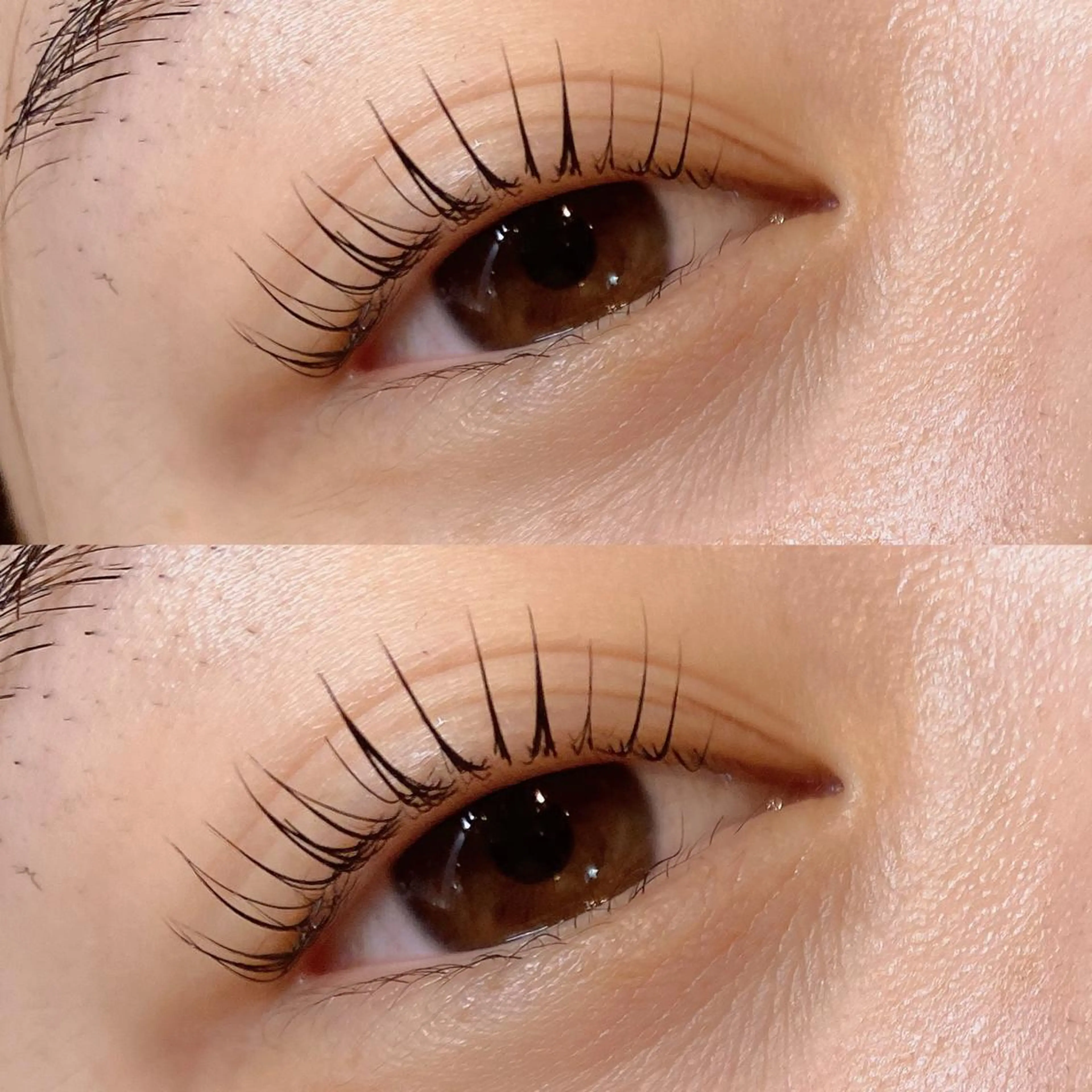 マツエク・マツパ マツパ earth高岡店 / rinaのマツエク・マツパデザイン