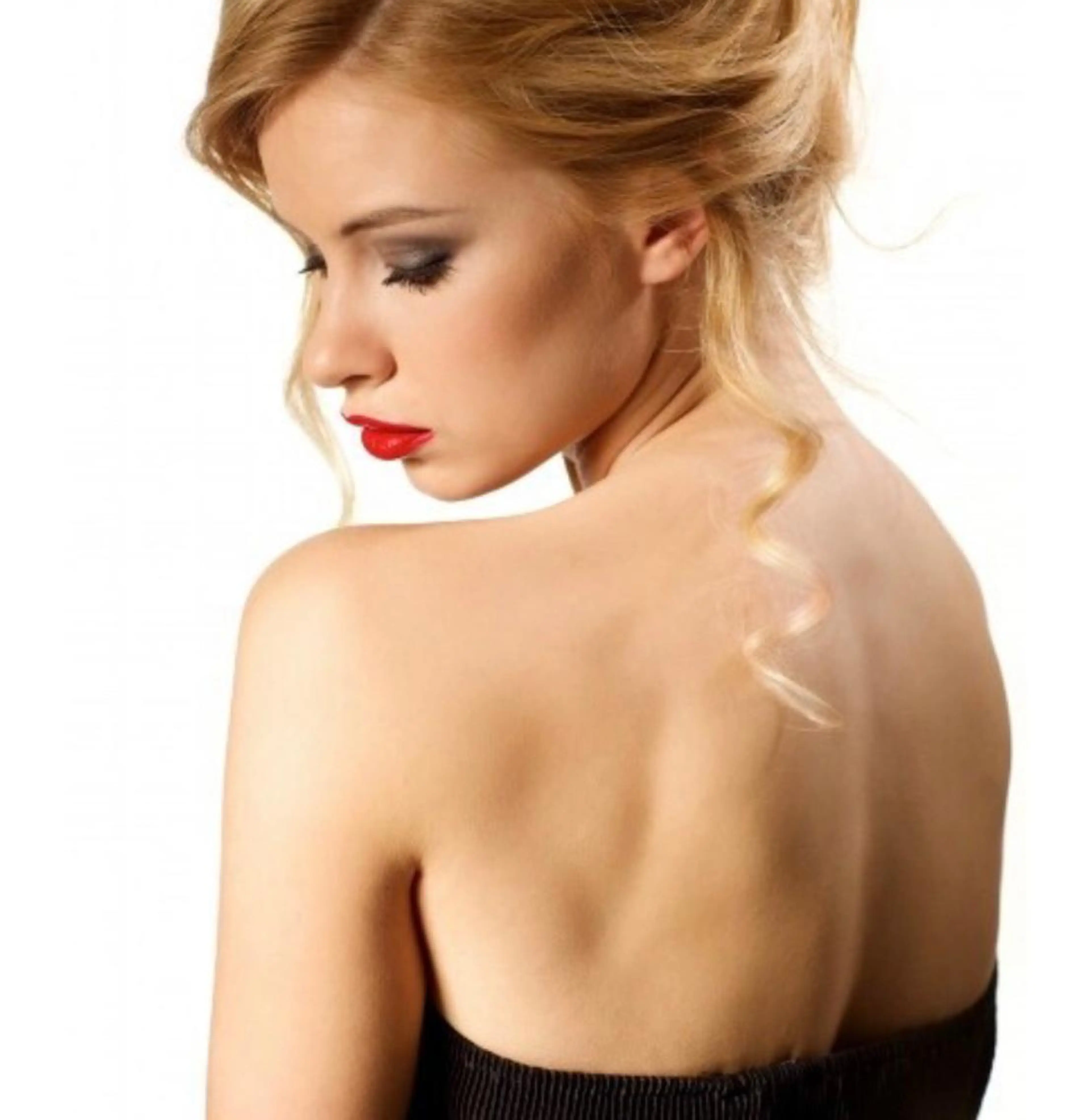 まつ毛パーマ×脱毛 スリーズララ🌼の眉毛・アイブロウイメージ