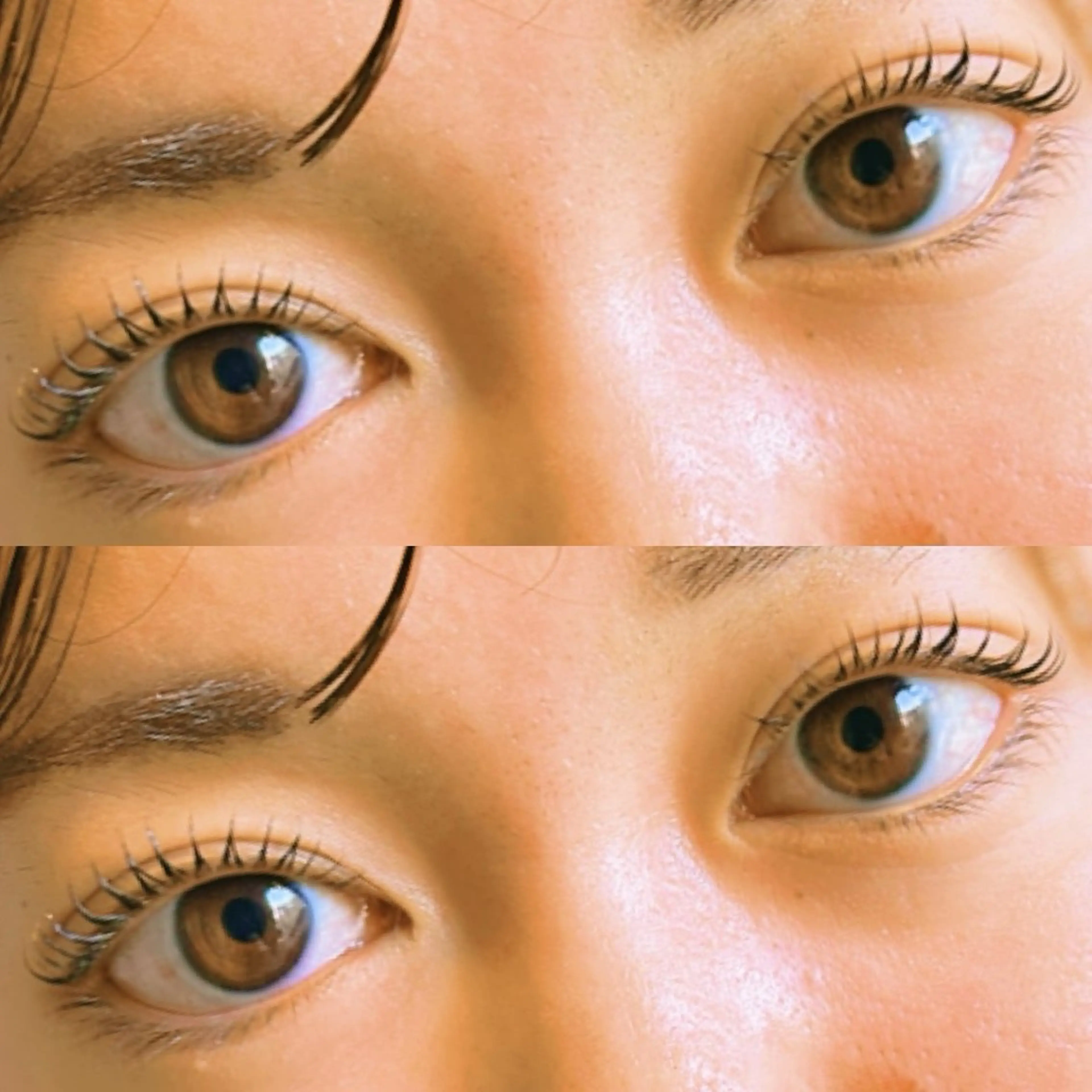 マツエク・マツパ まつげパーマ マツパ 目元・まつパ・美肌フ ェイシャル谷町四丁目のマツエク・マツパデザイン