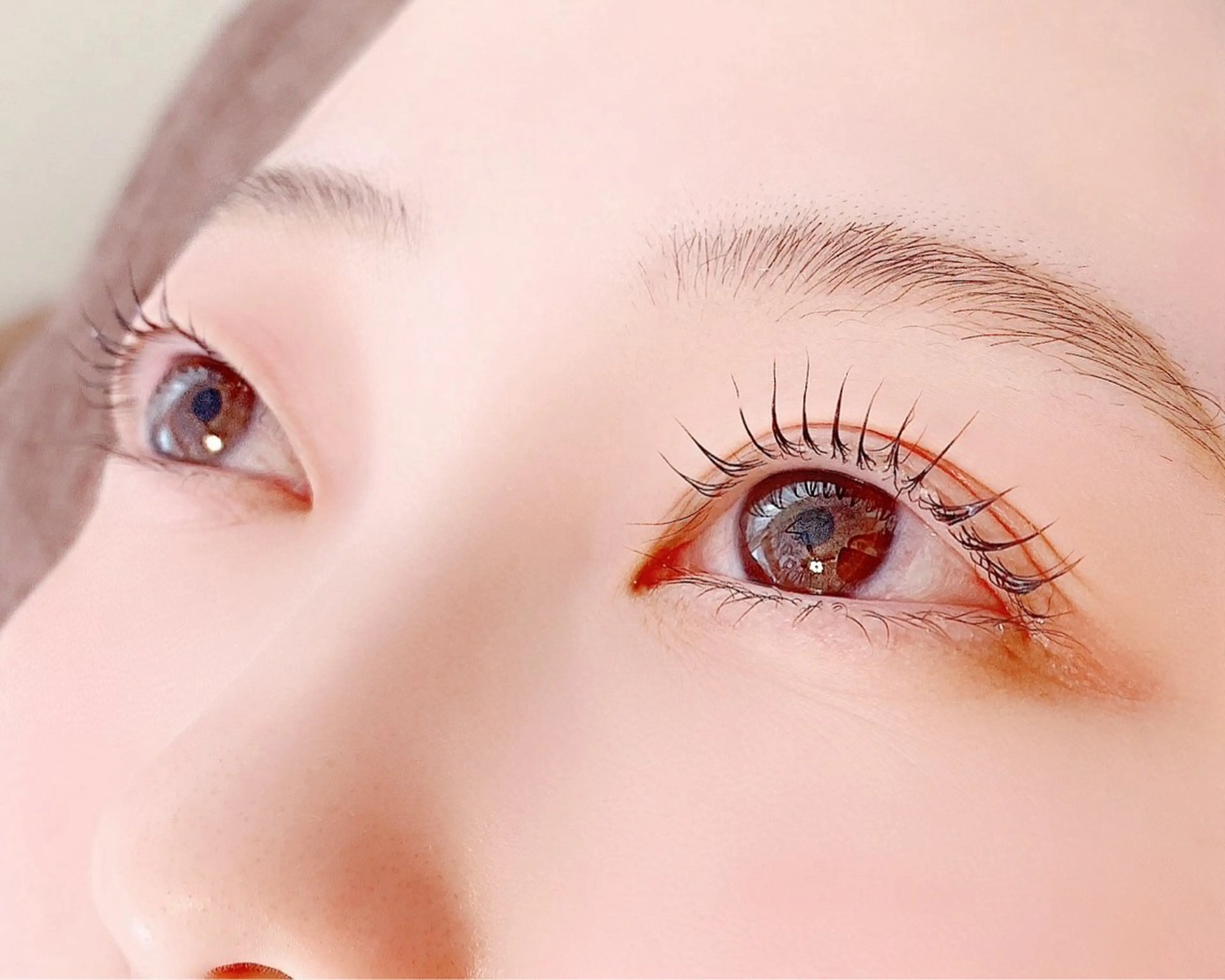 マツエク・マツパ マツパ EMINAL AOI✨のエステ・リラクイメージ