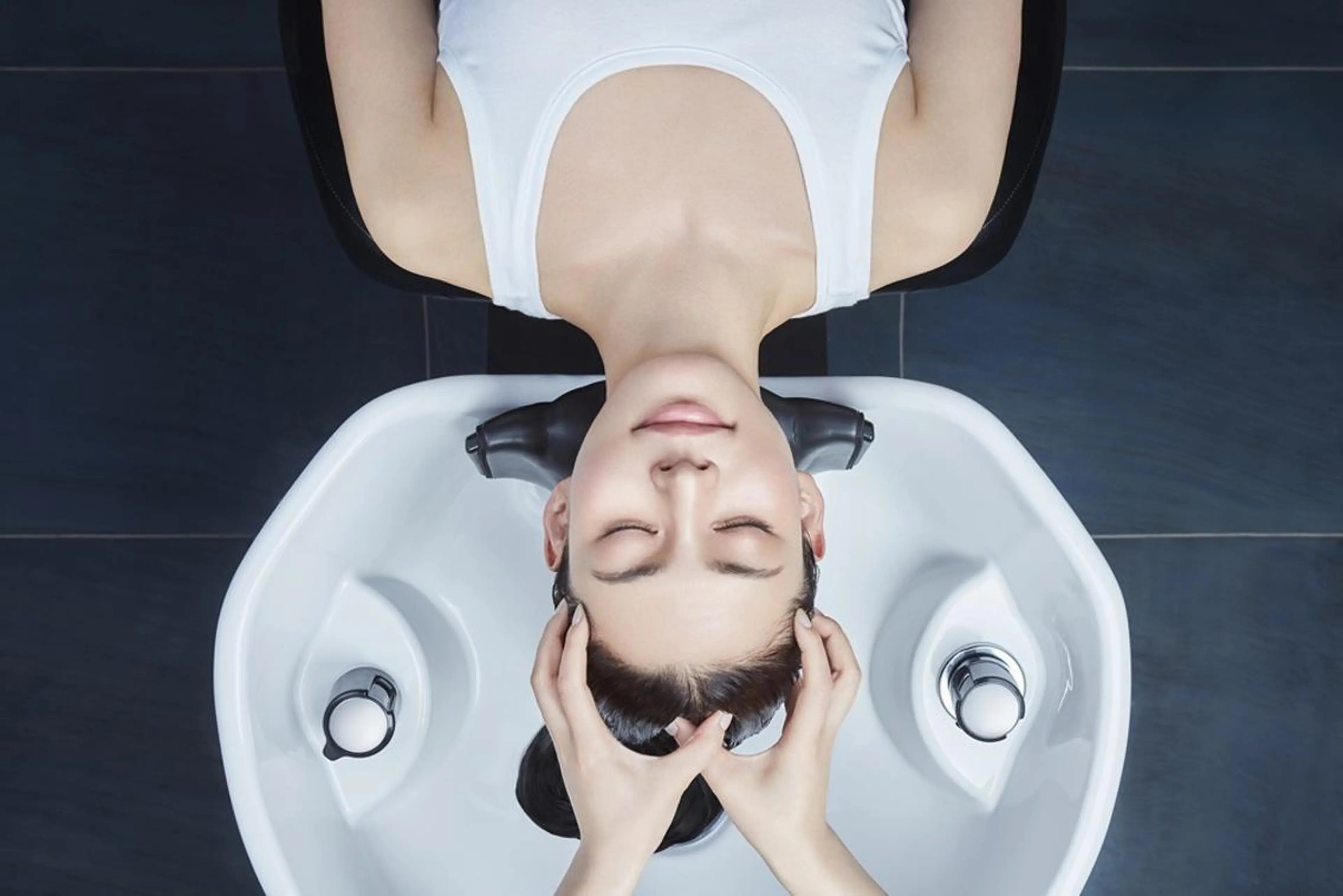 ComfortA🌱 はな💗のヘアスタイル