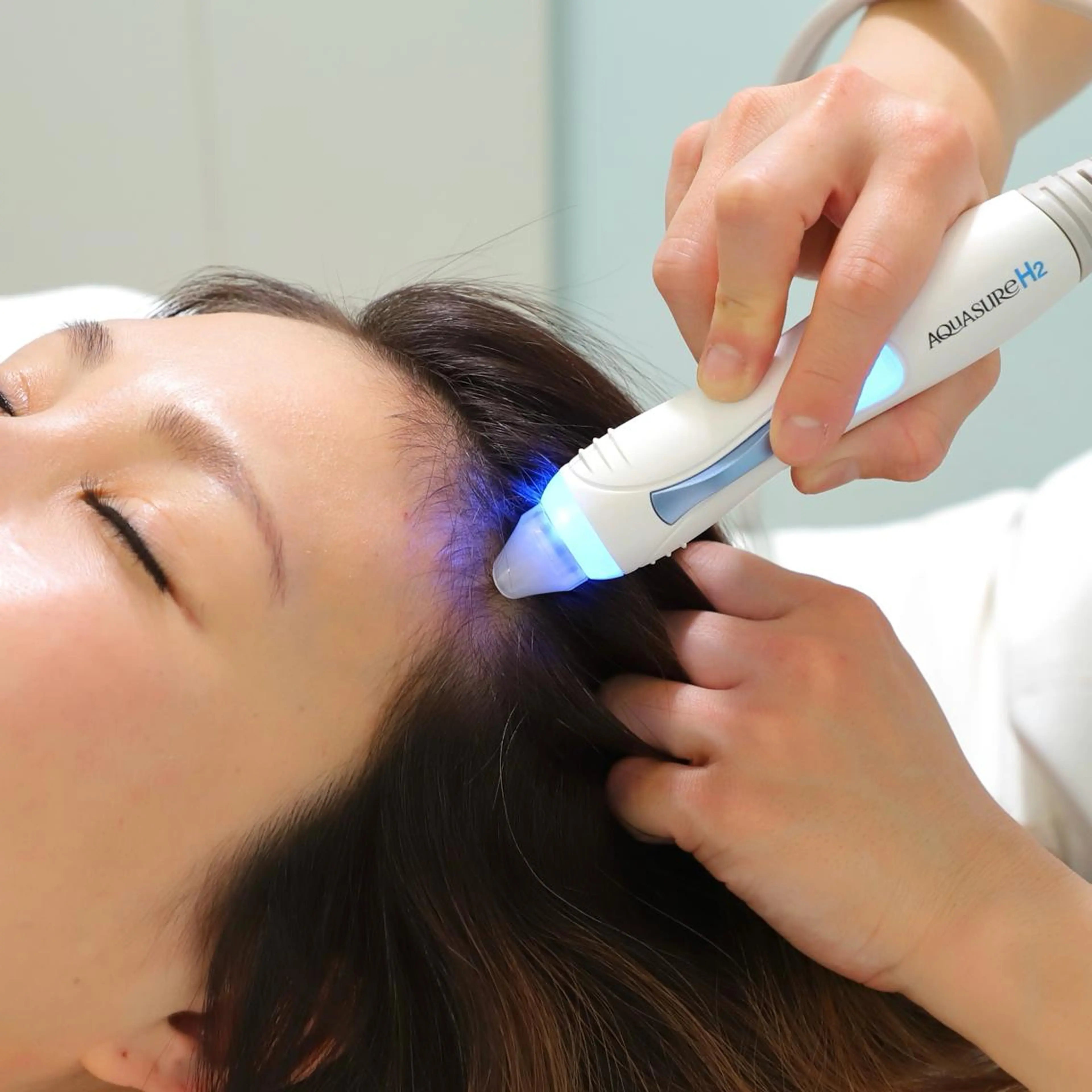 エステ リラク プライベートサロンmoyo所属・プライベートサロン moyoのエステ・リラクイメージ