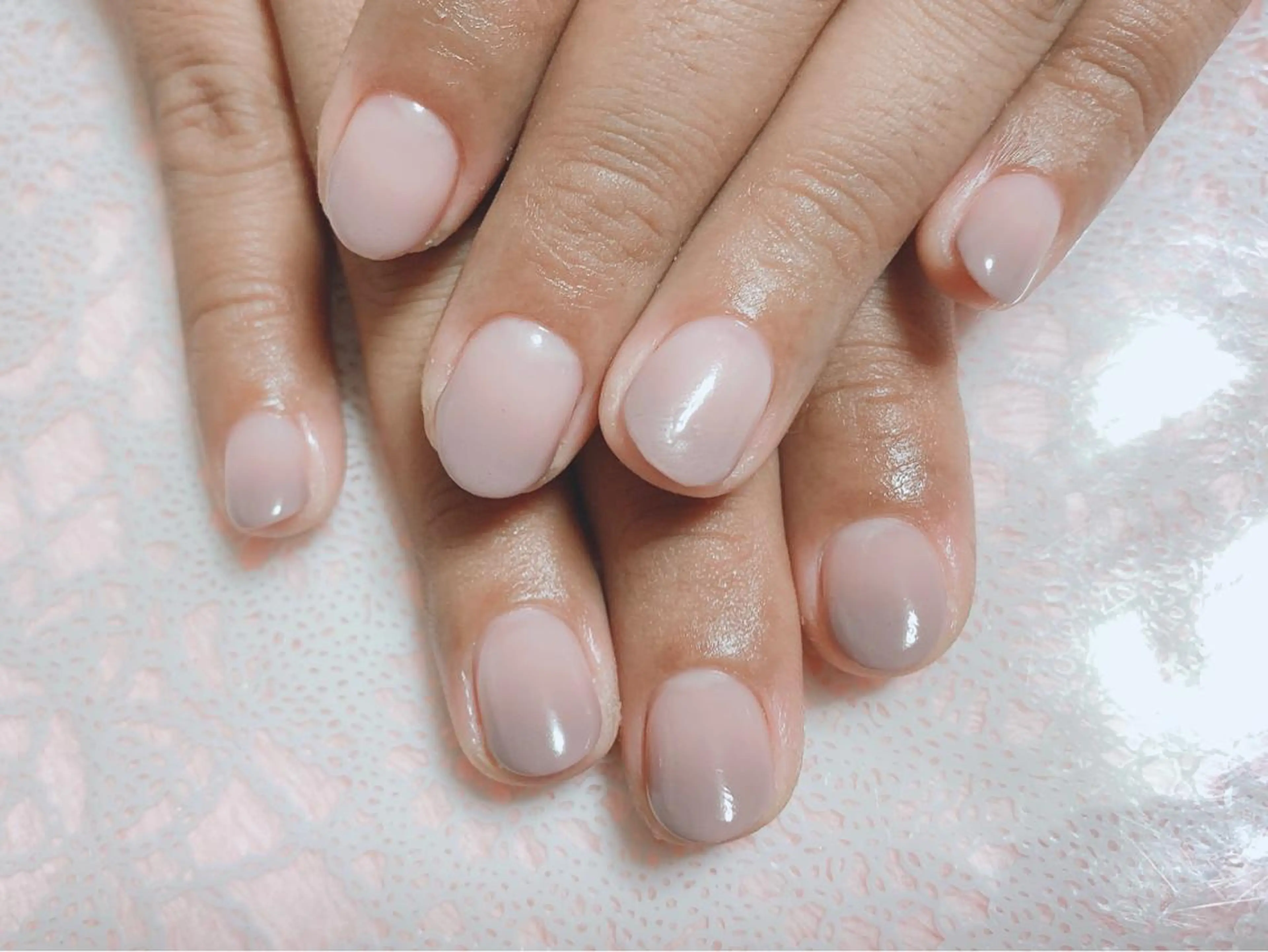 ネイル ネイルandエステ maple豊見城店のエステ・リラクイメージ