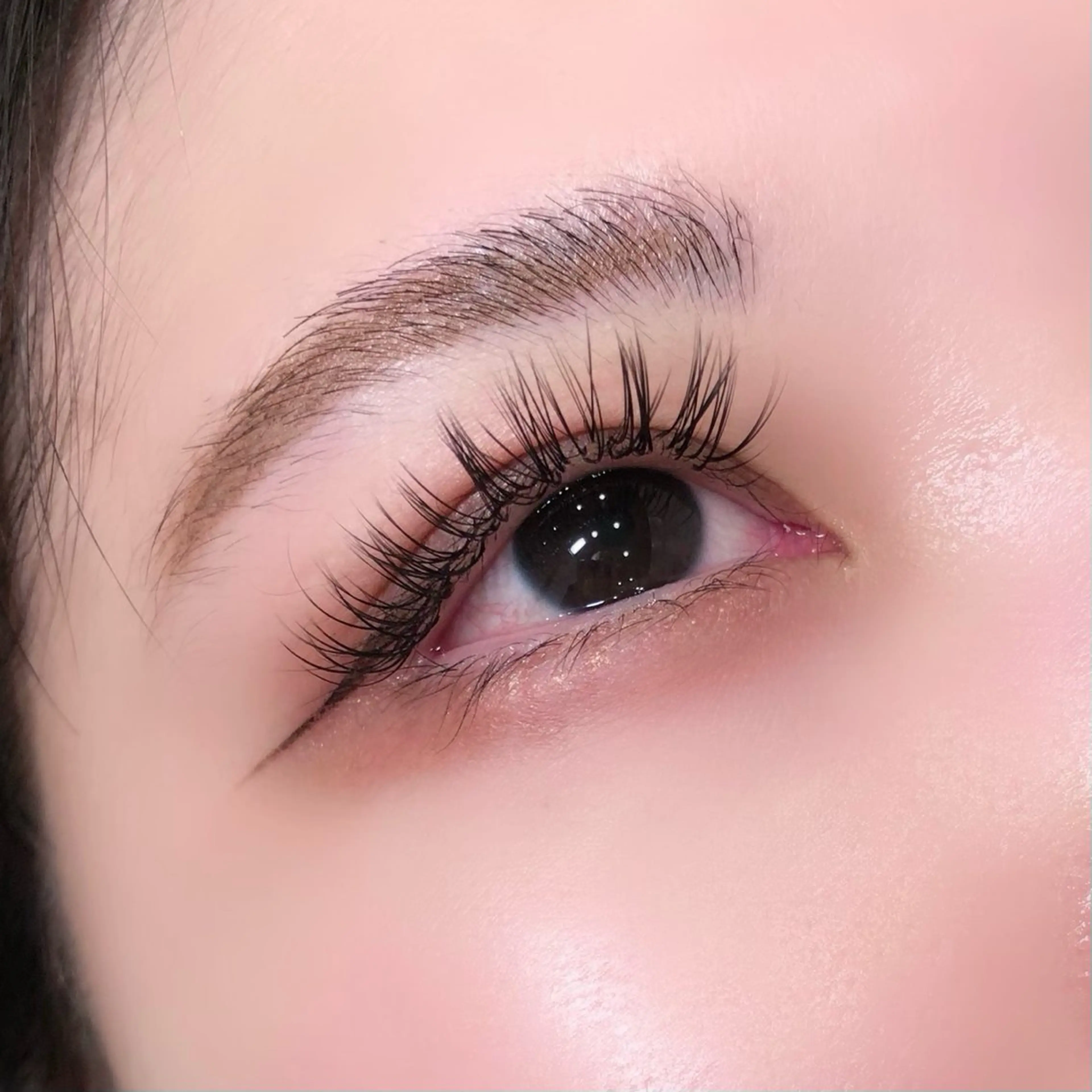 🩵バインドロック or Wフラットラッシュ🩵80束の写真