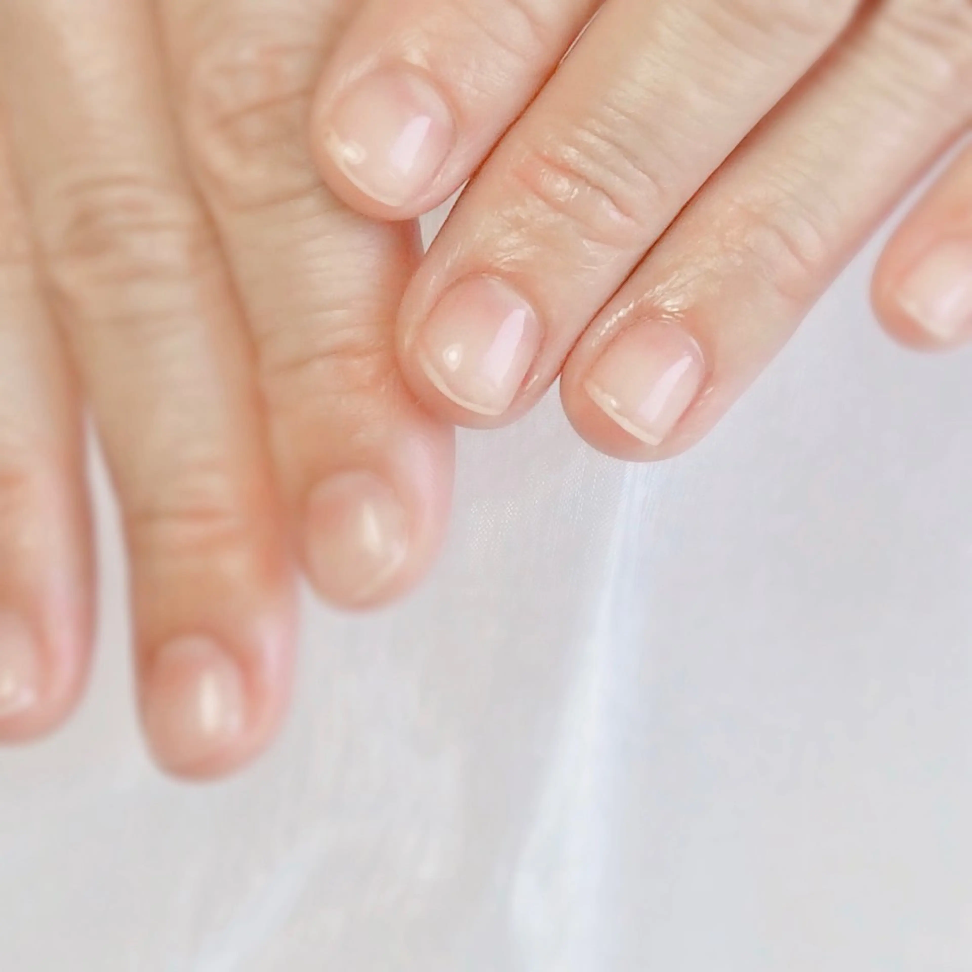 ネイル ハンドネイル コグレ リエのネイルデザイン