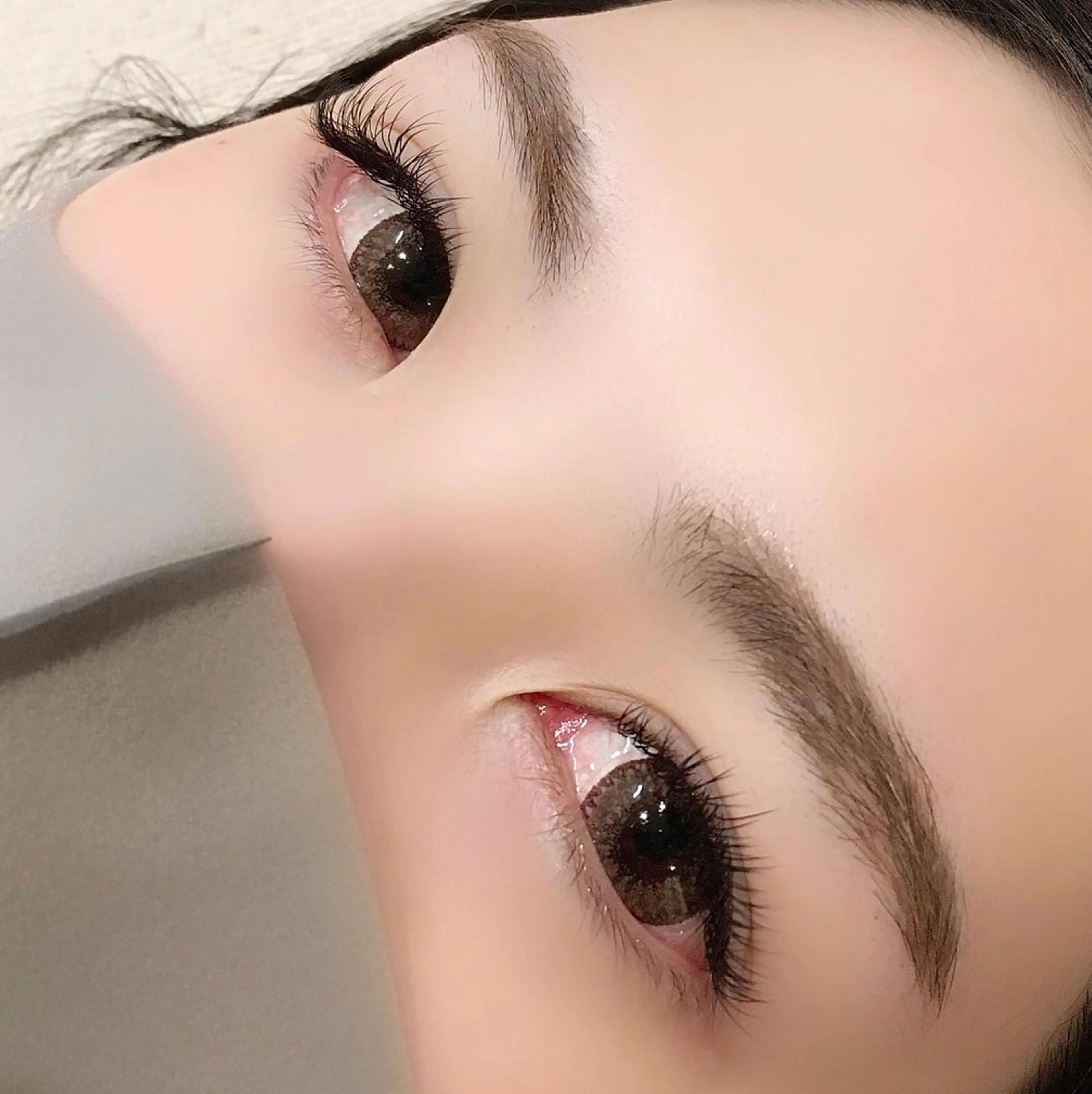 フラットマットラッシュ新エクストリーム100本の写真