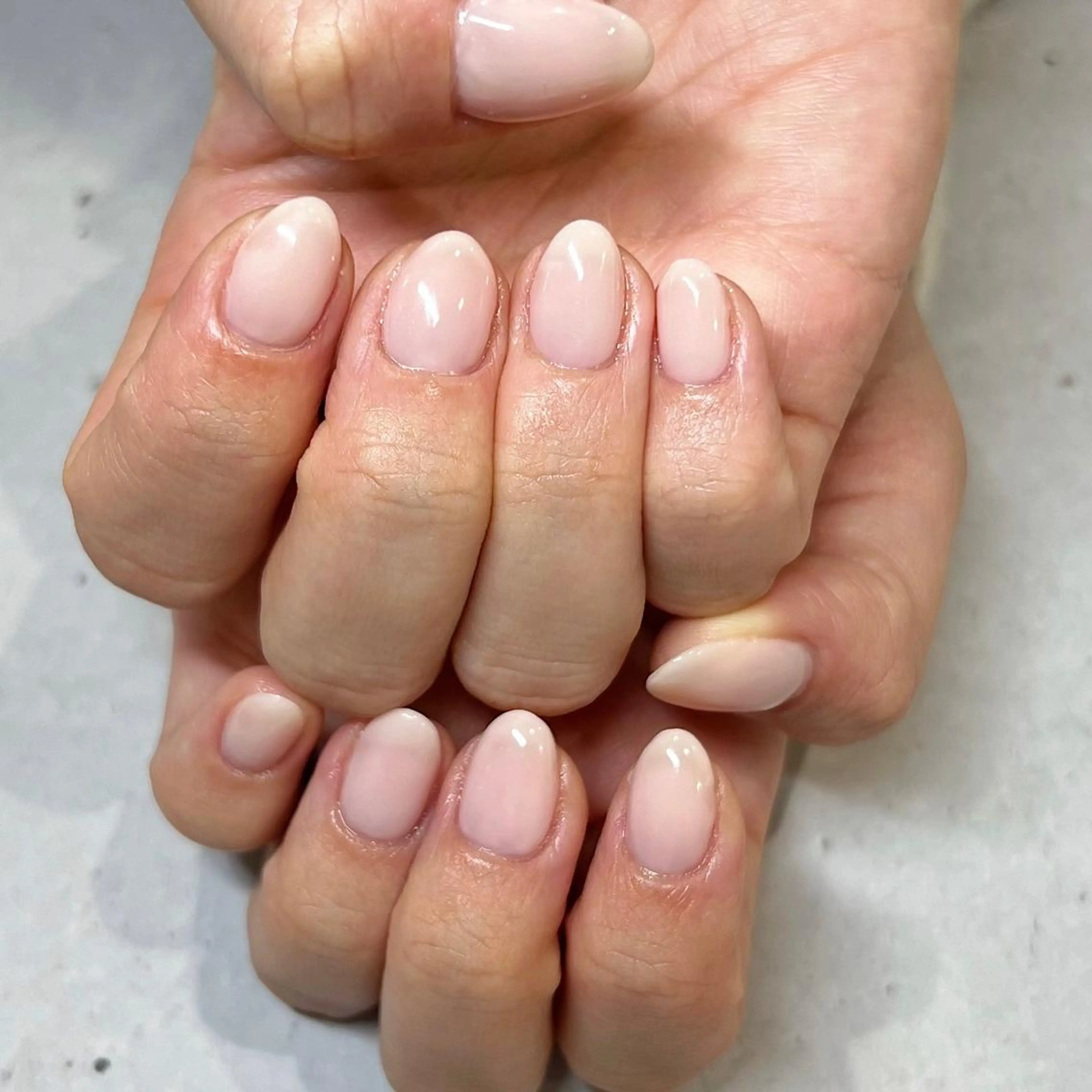 ネイル RIKA *のネイルデザイン