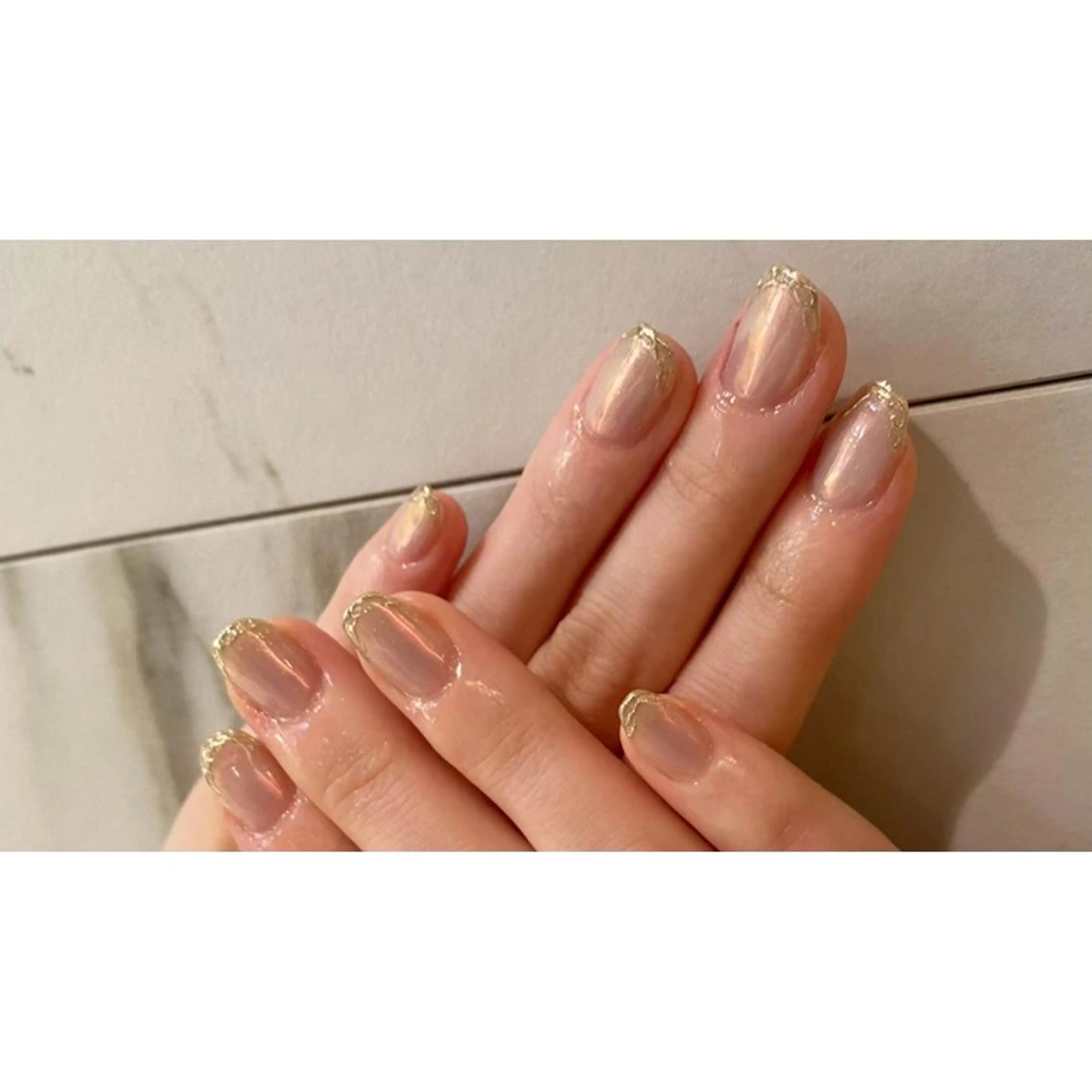 ネイル Uchida Mayunaのその他イメージ