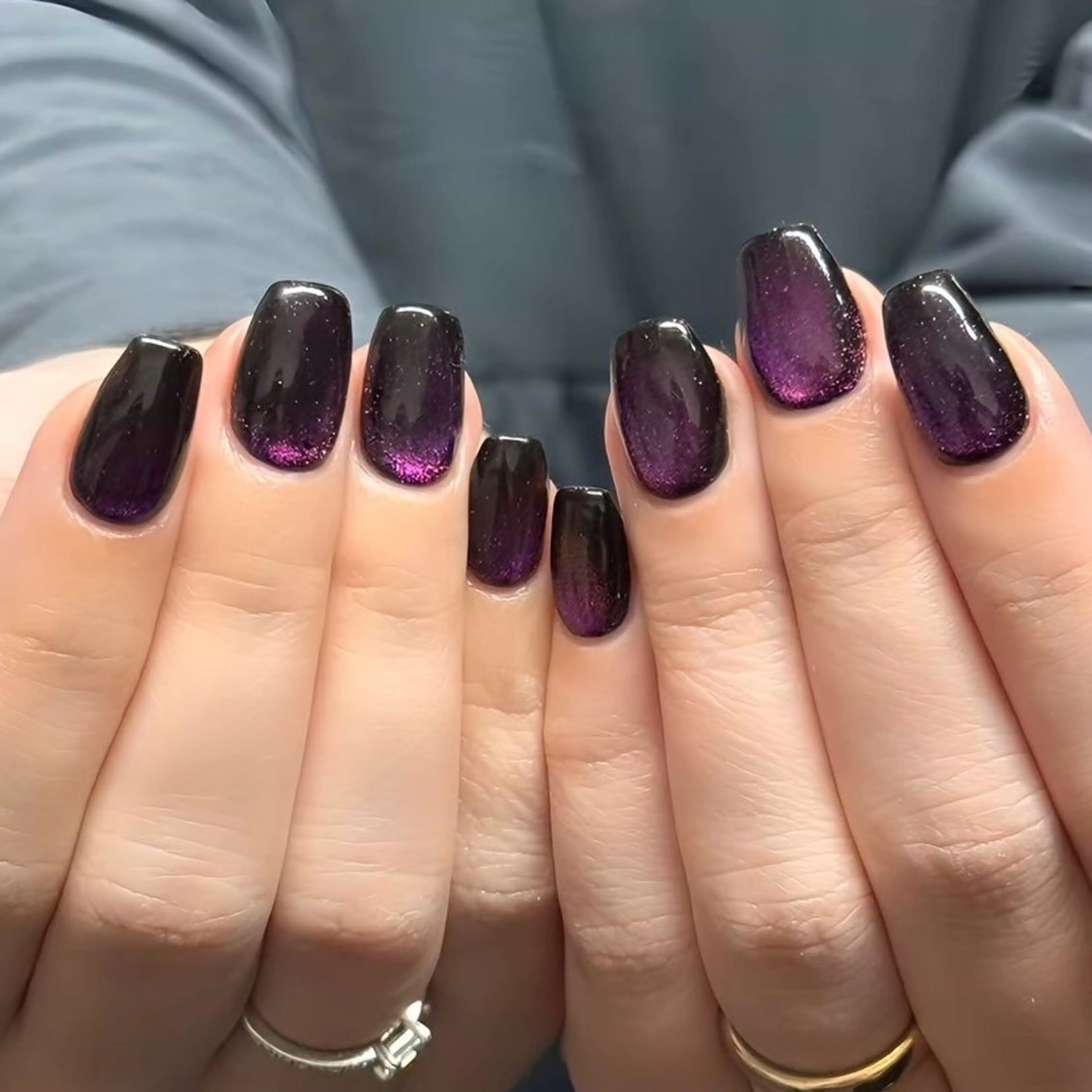 ネイル Jewel. mimoriのネイルデザイン