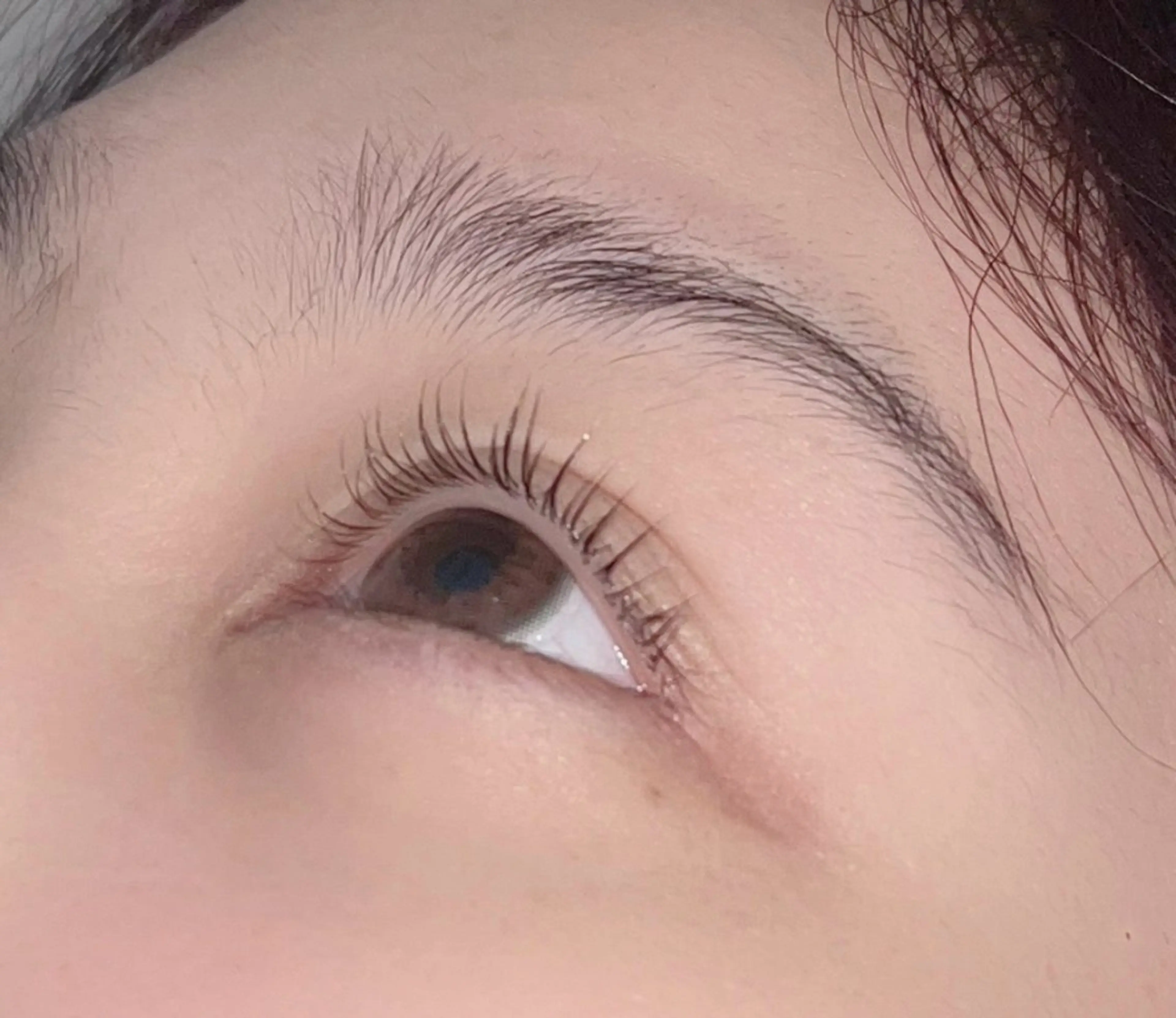 マツエク・マツパ 🌸髙島🌸 アーバンシー川口店のマツエク・マツパデザイン