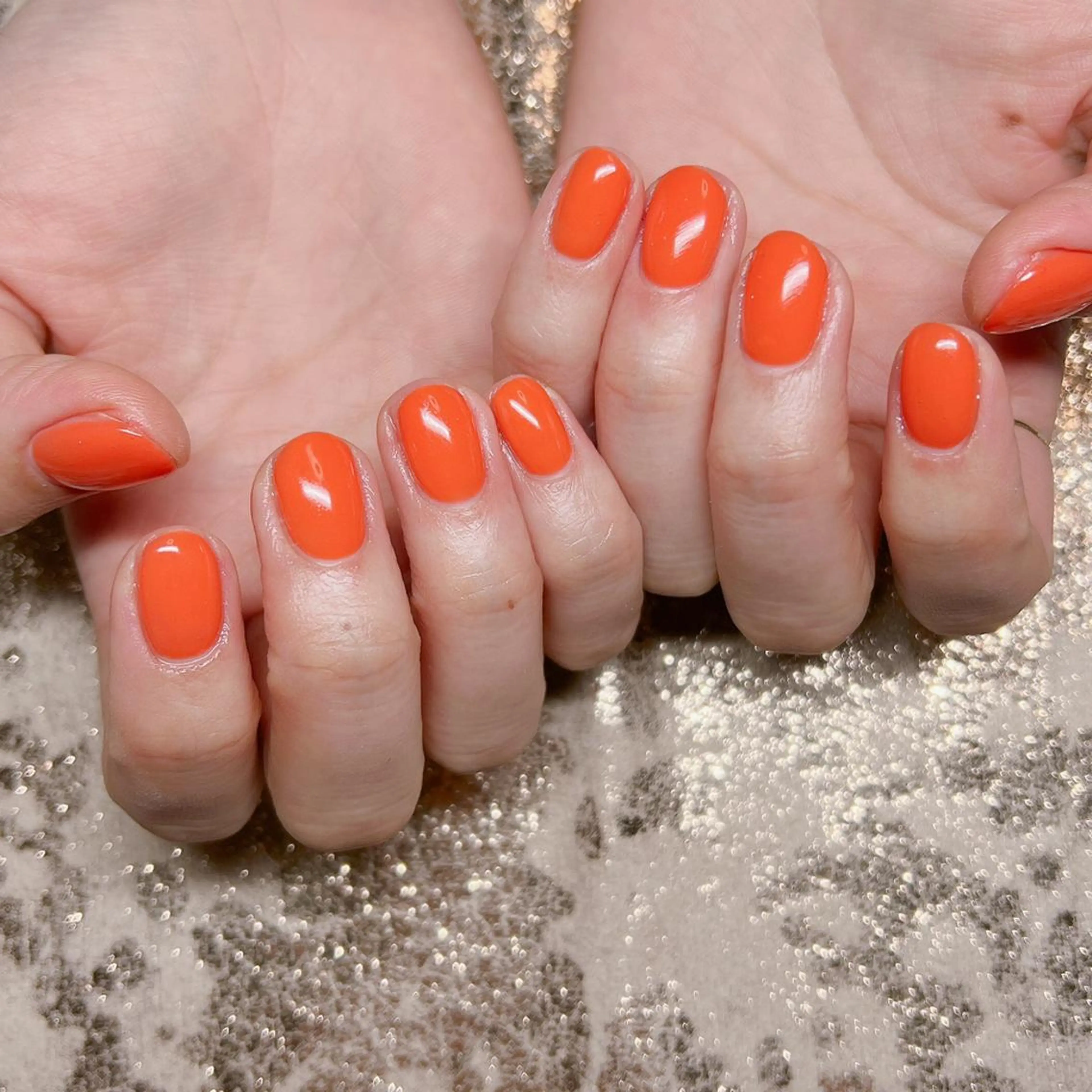 ネイル 個室ネイルサロンDolly  Girl〜ドーリーガール〜所属・DollyGirl KYOKOのネイルデザイン