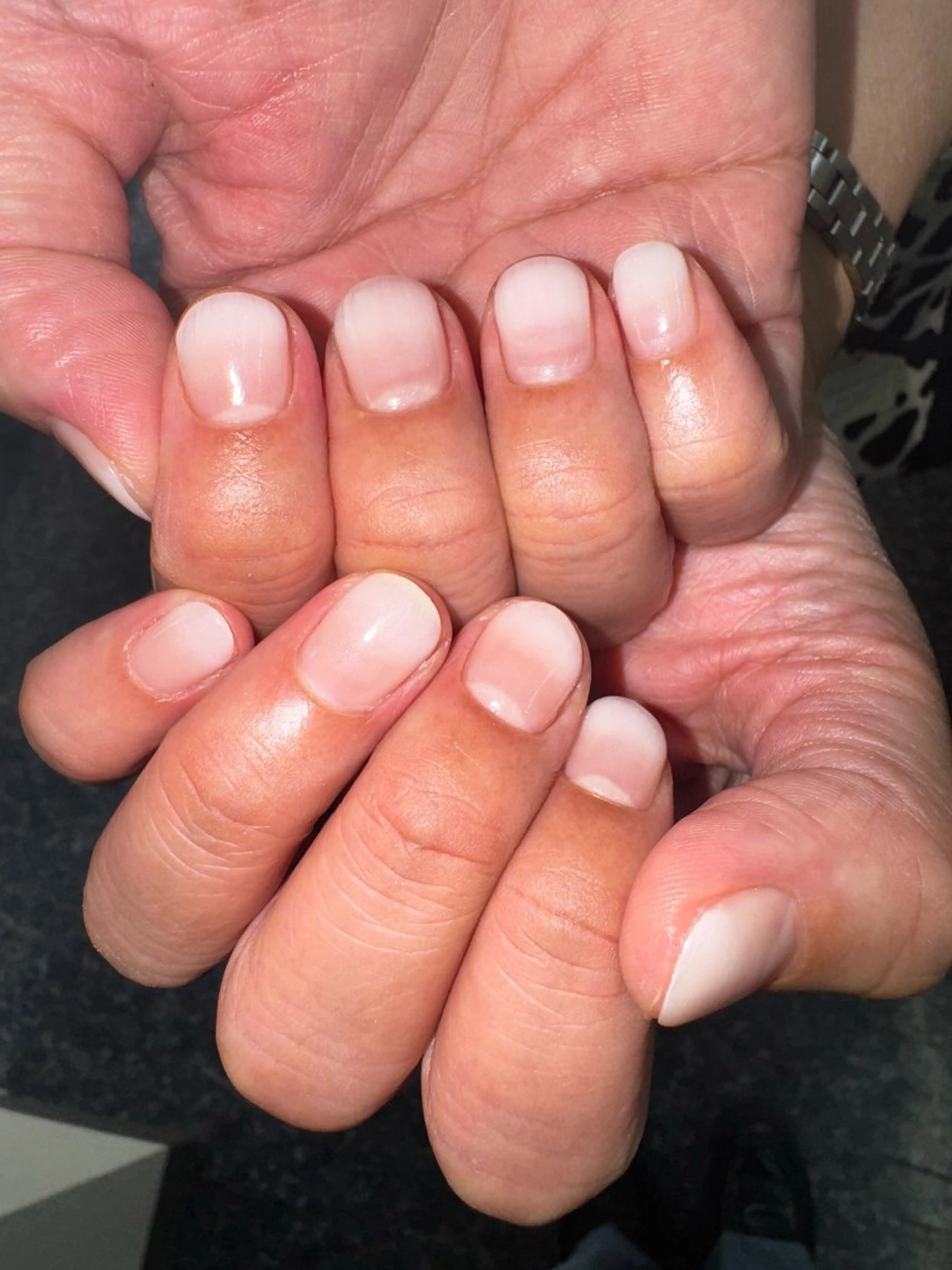 ネイル nail♡ wakaba♡のネイルデザイン