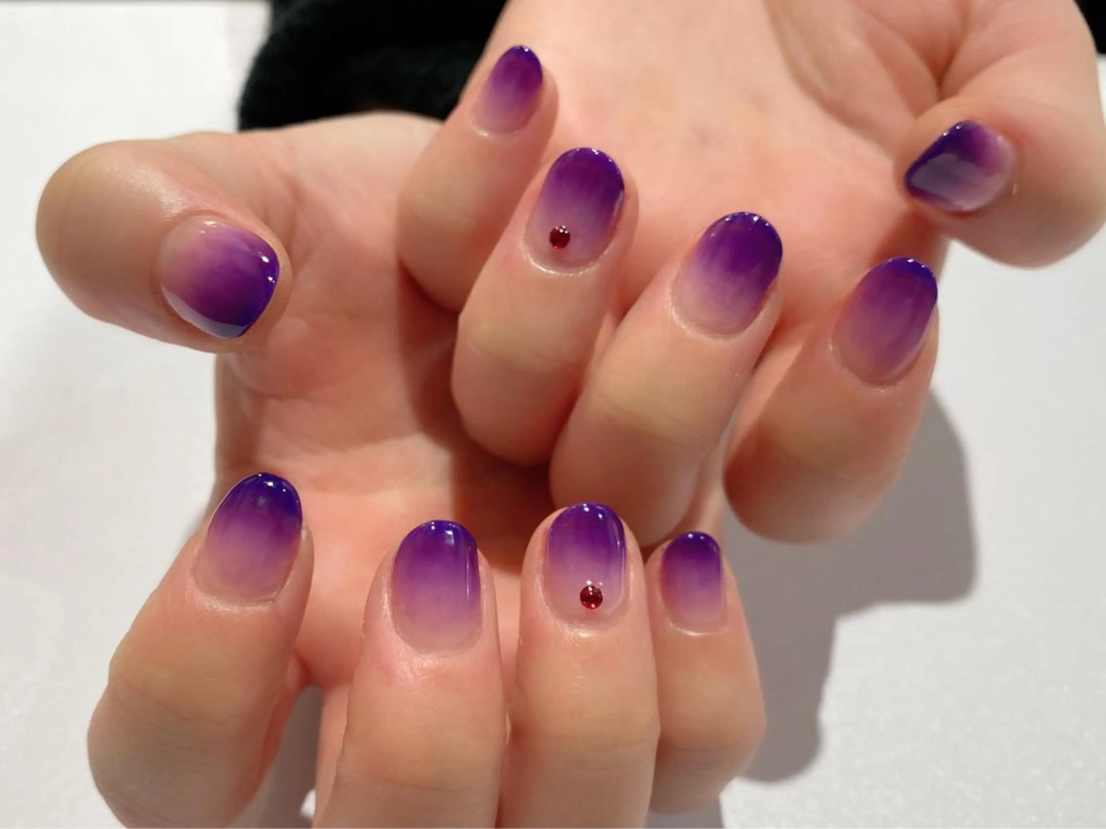 ネイル Salon Ｋのネイルデザイン