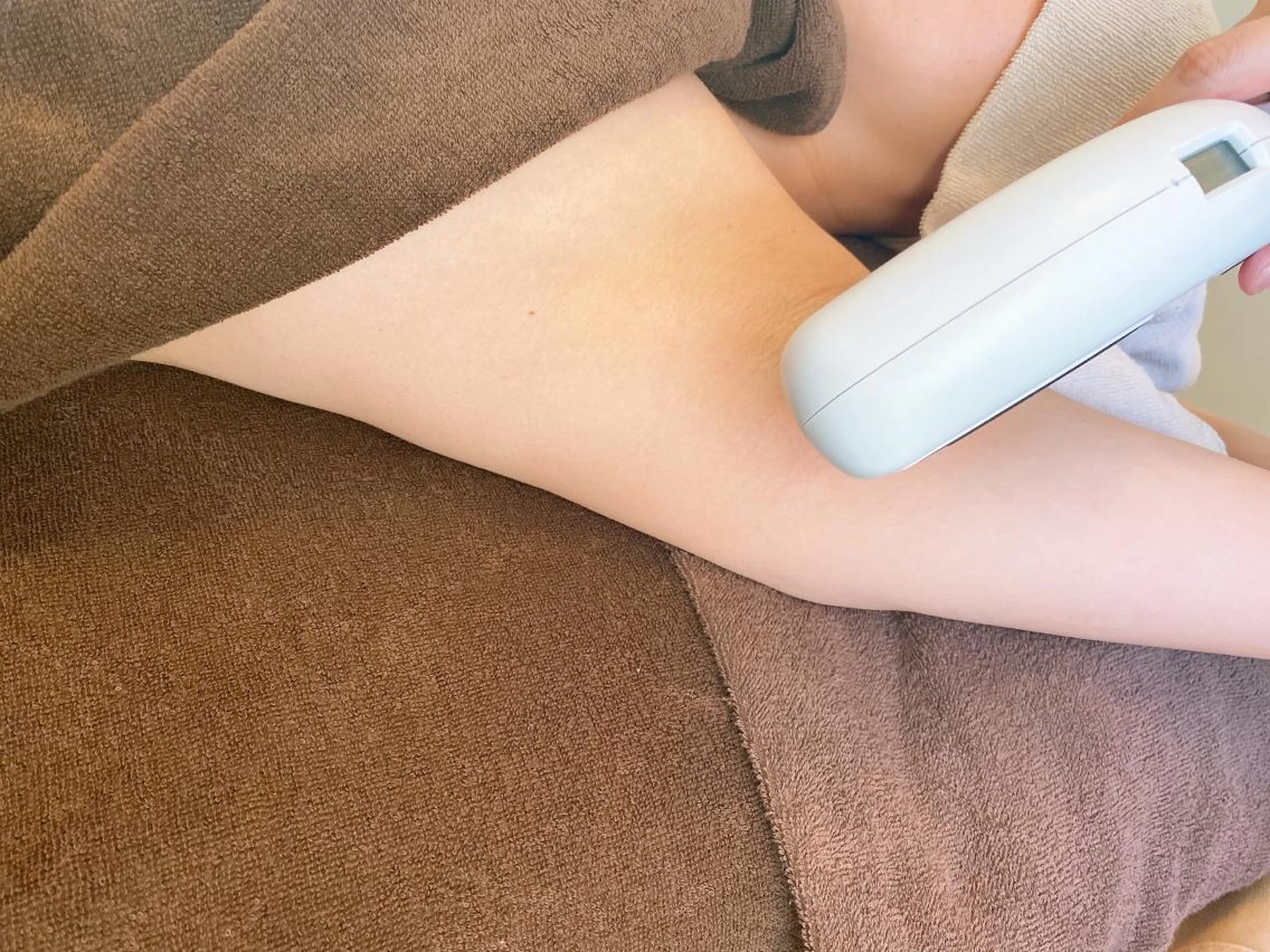 Le　ciel eyes　森本のその他イメージ