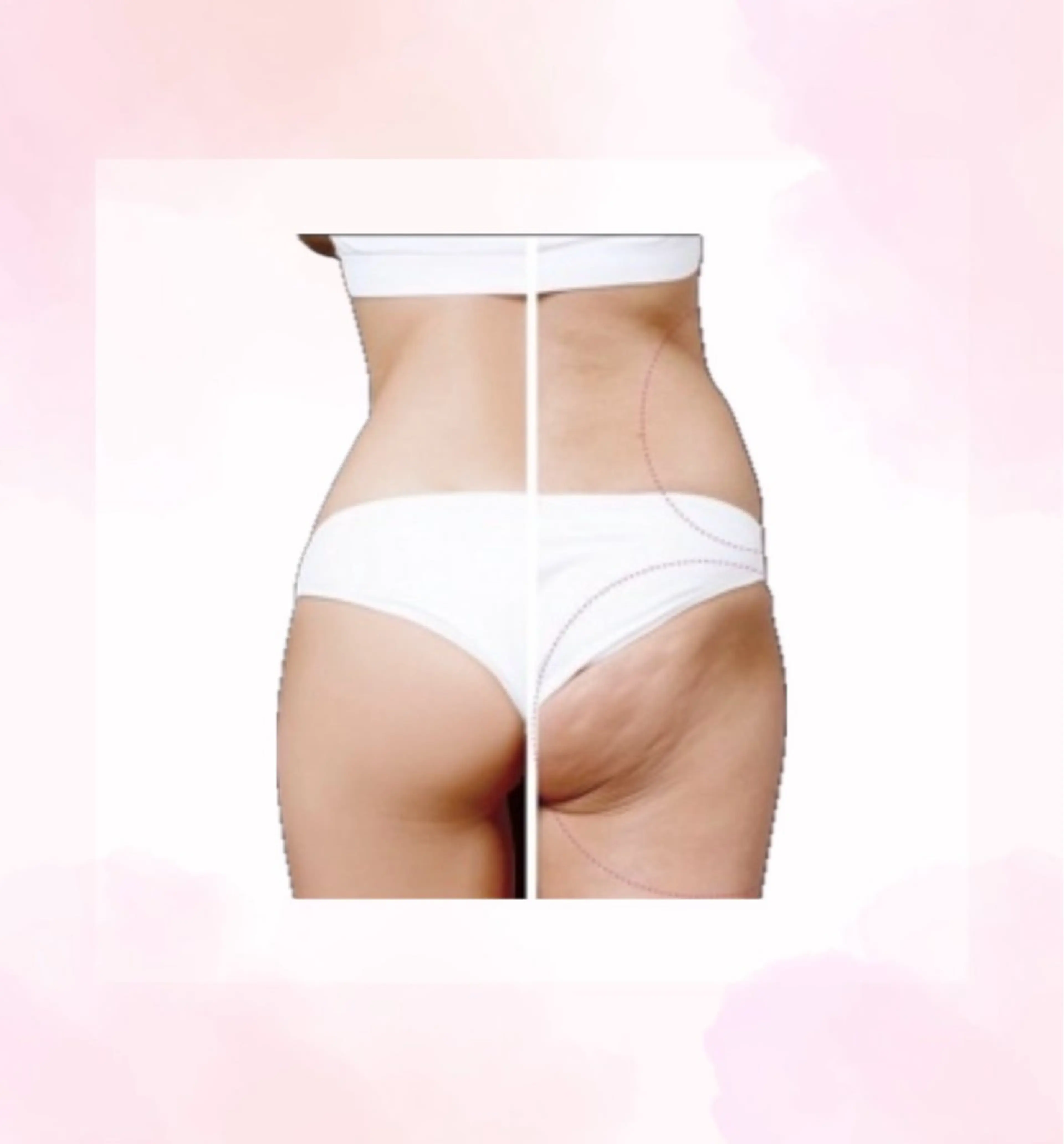 コスメティックアート  ︎︎の眉毛・アイブロウイメージ