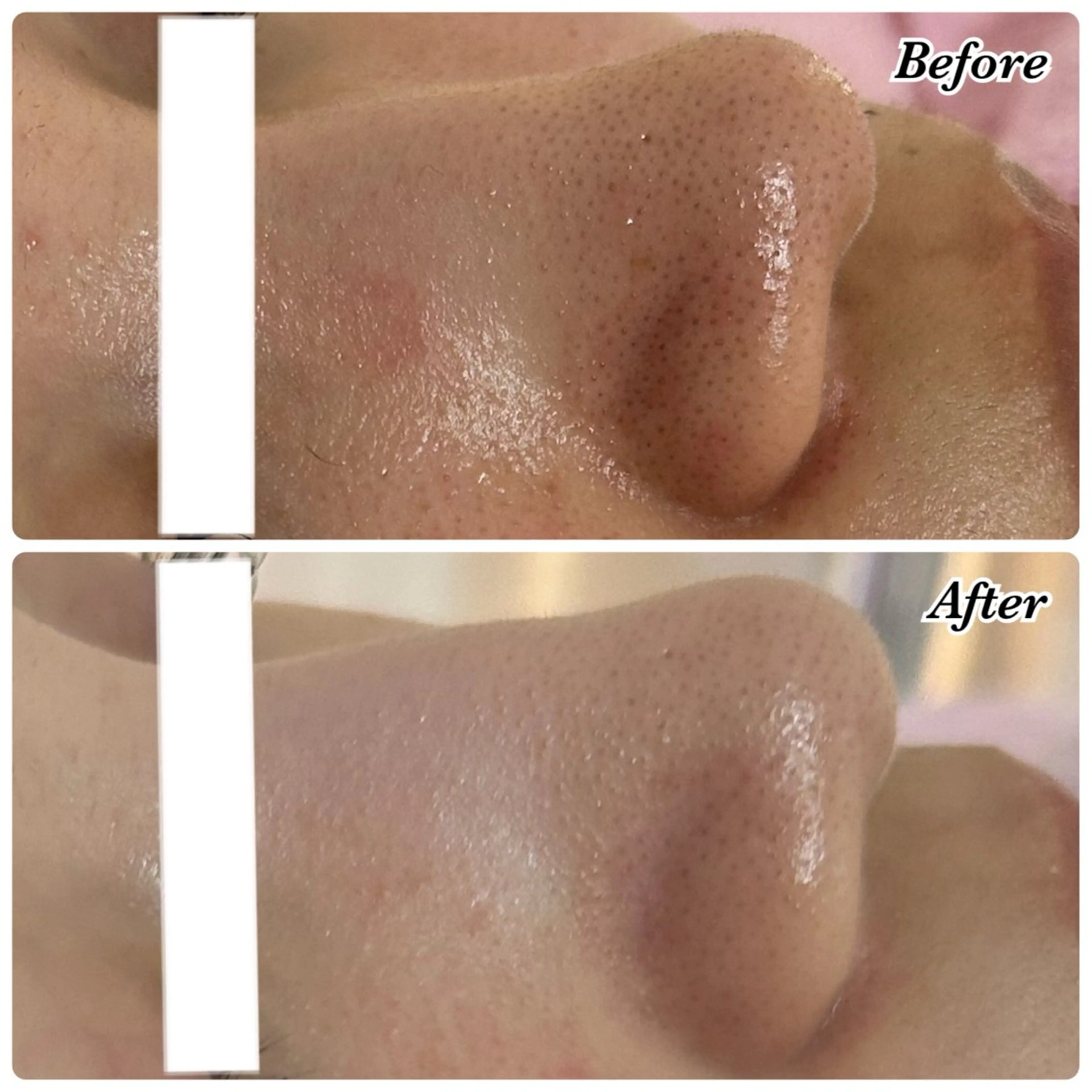 エステ peili (ペイリー)岩田のエステ・リラクイメージ