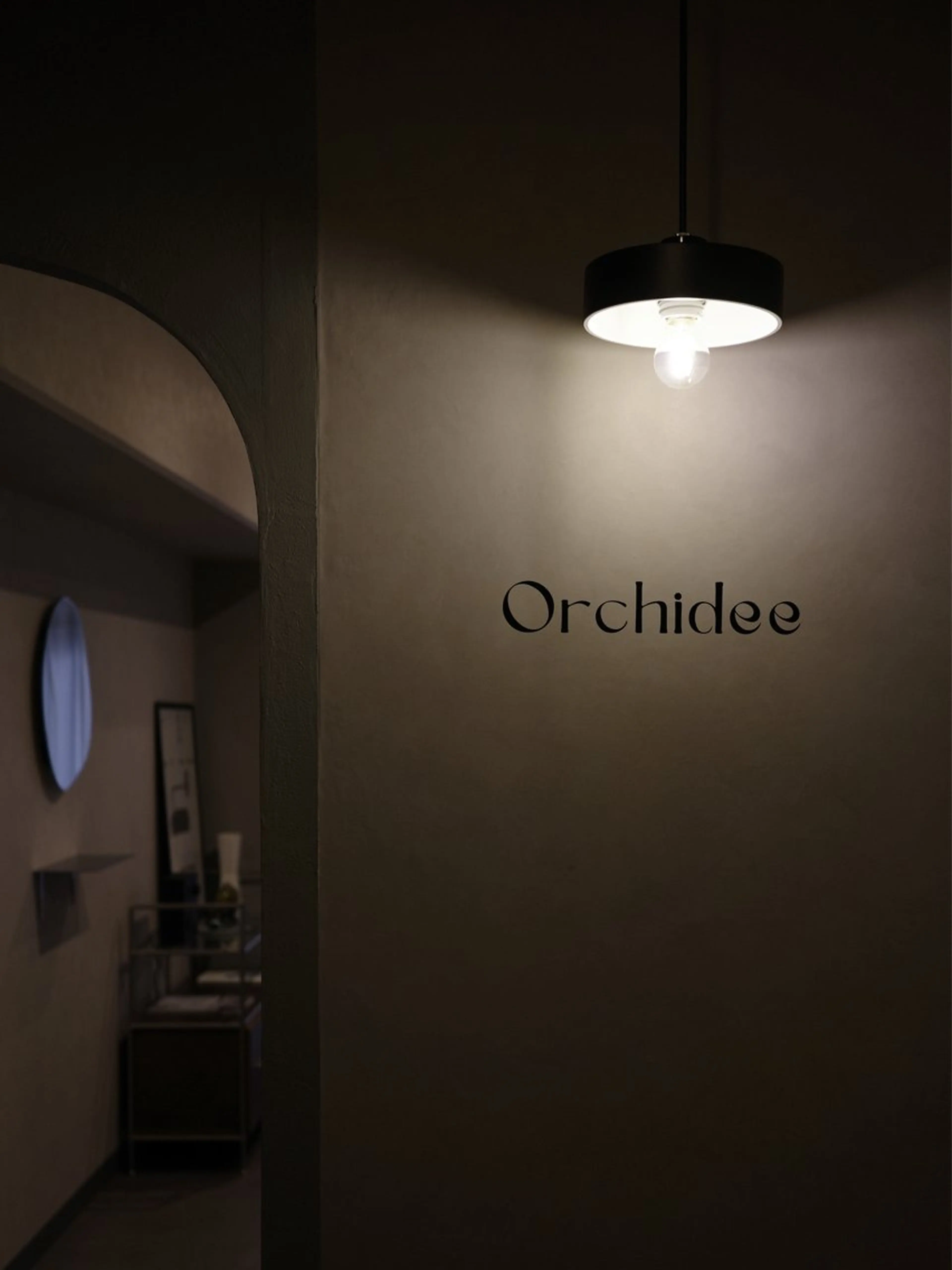 アイブロウ&まつげパ ーマ|マリコ🫧🩵のマツエク・マツパデザイン