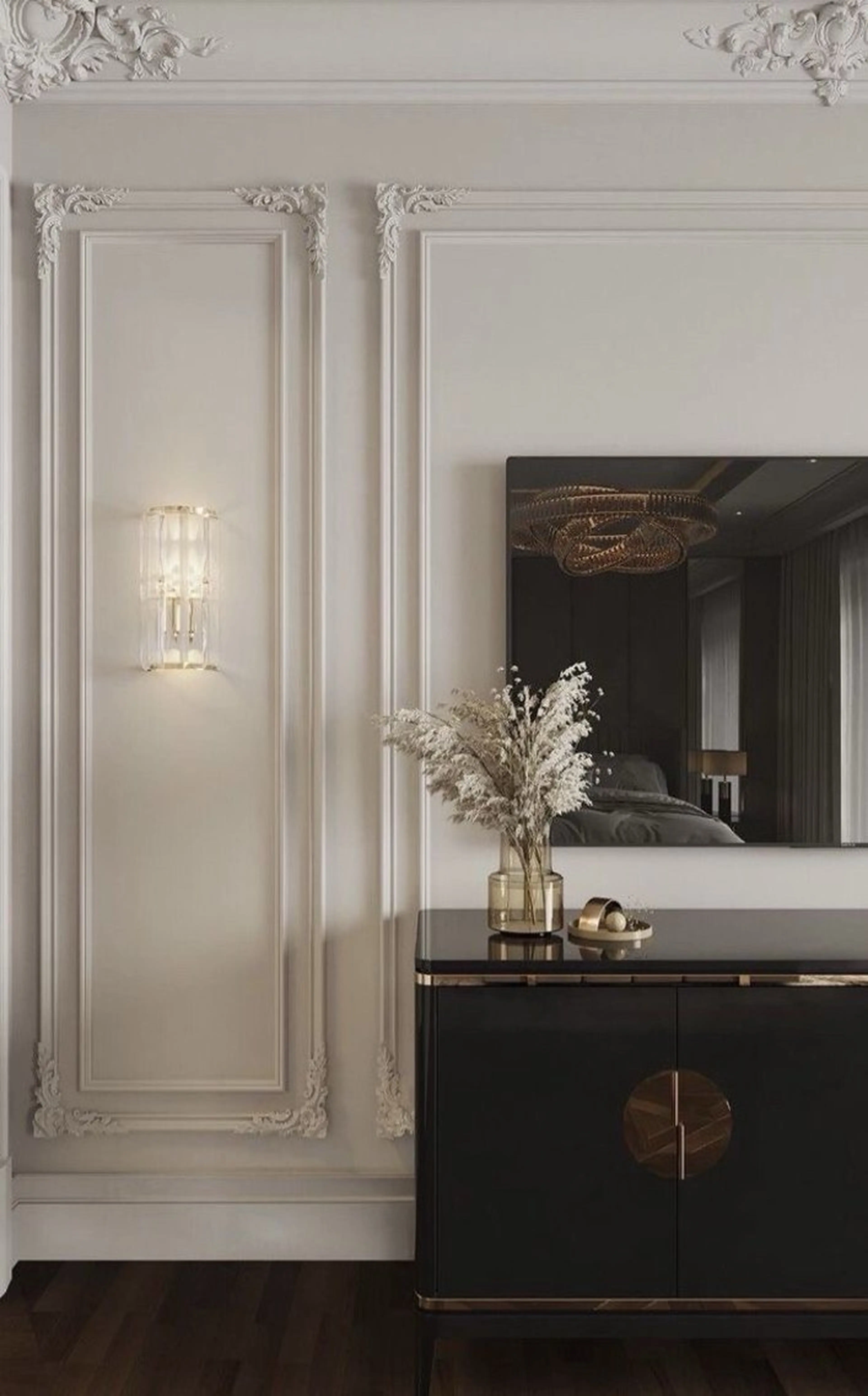 マツエク・マツパ SALON VILLAGE Yokohama店所属・mio🕊 横浜eyelistのマツエク・マツパデザイン