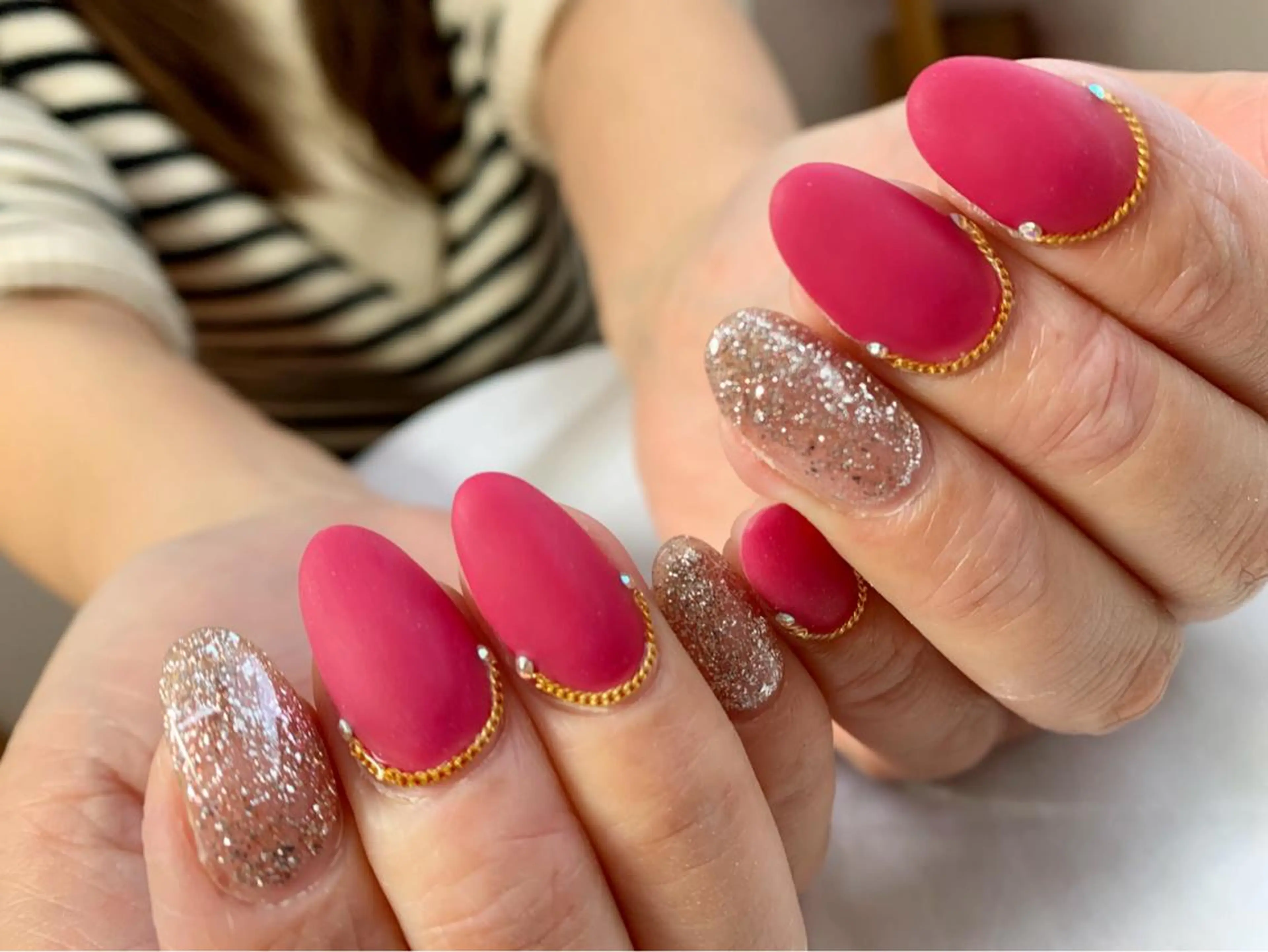 ネイル oco nailのその他イメージ