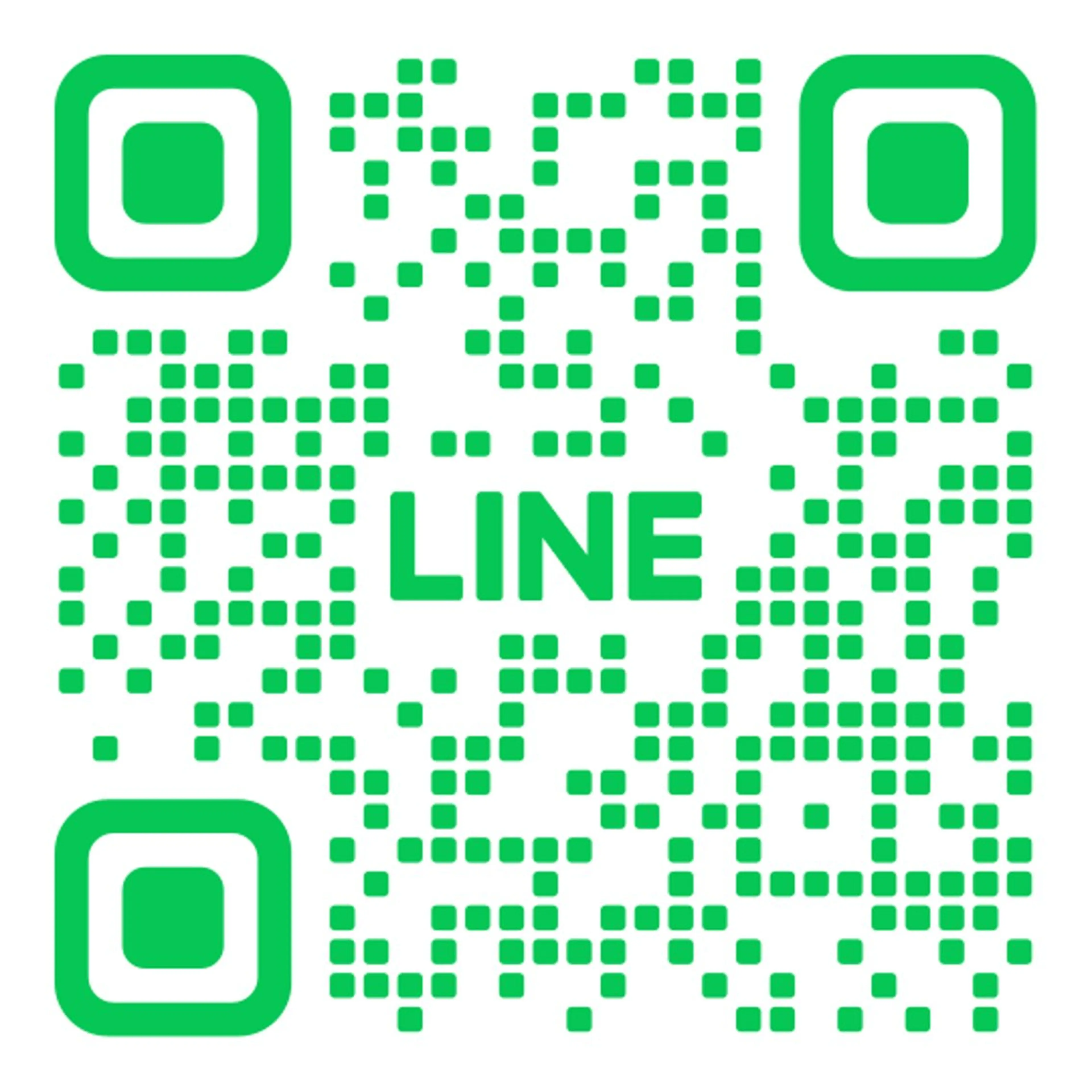 tomo_ eyelash_のマツエク・マツパデザイン