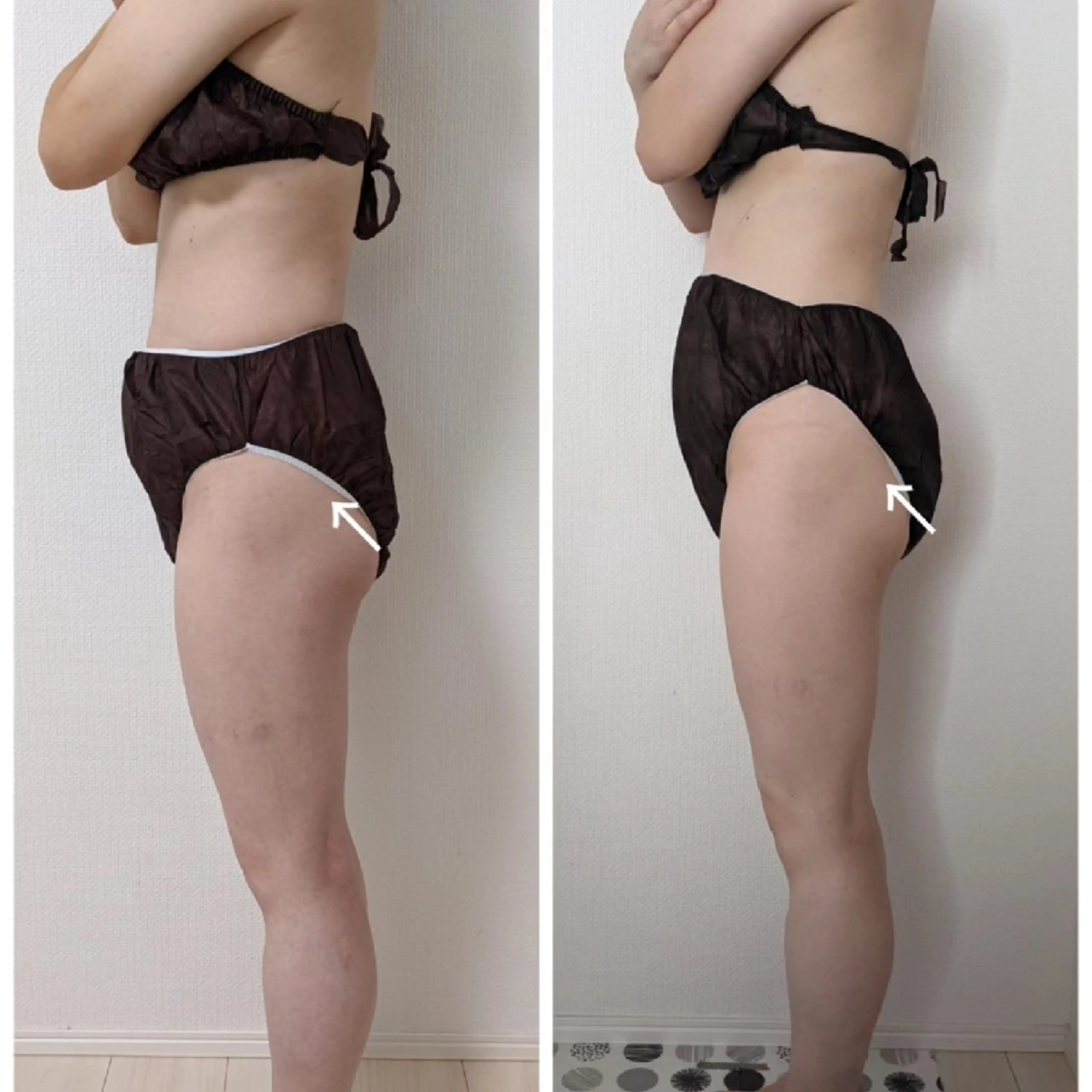 ダイエット専門サロン sunnyのその他イメージ