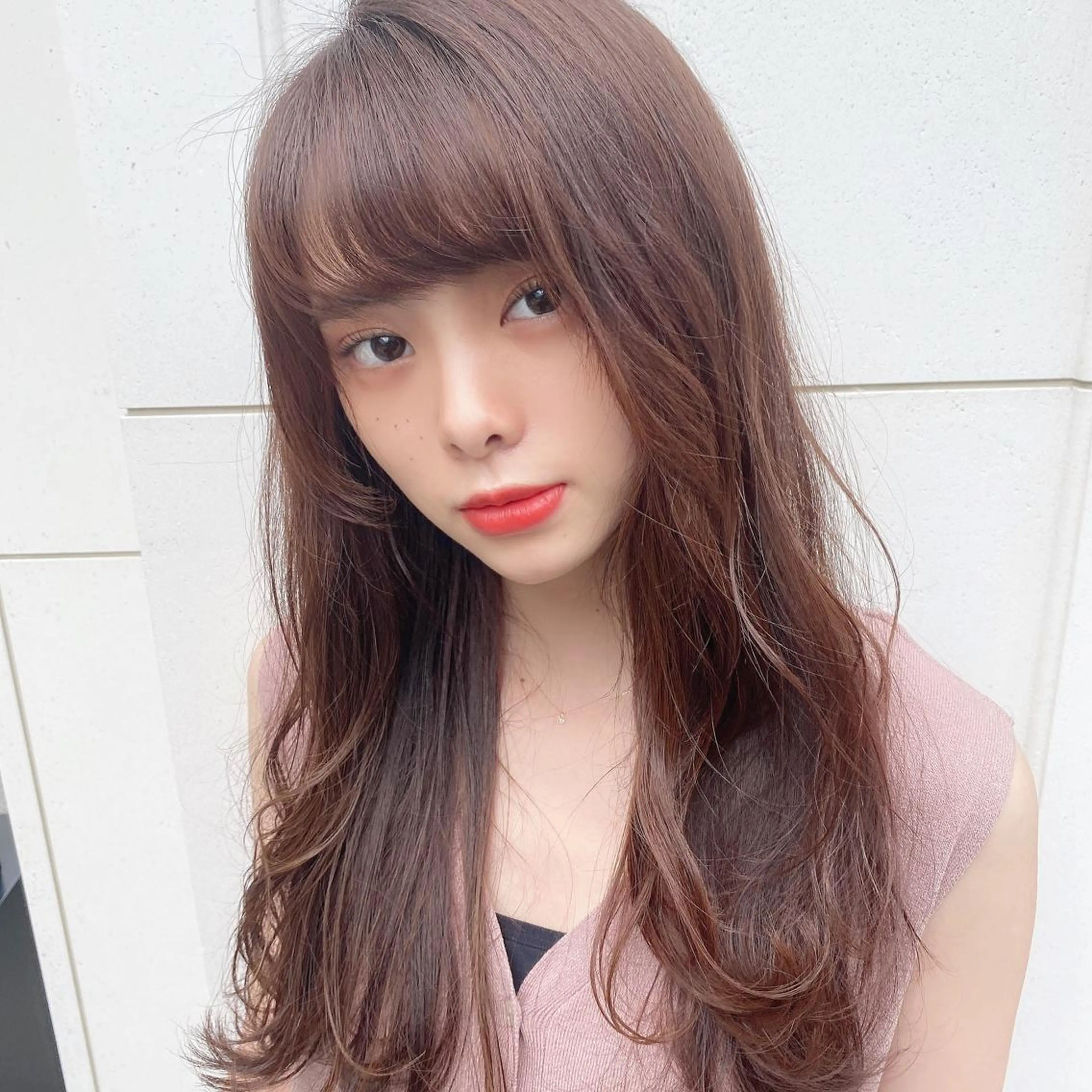 ロング 🌟マチダ テルヤ🌟のその他イメージ