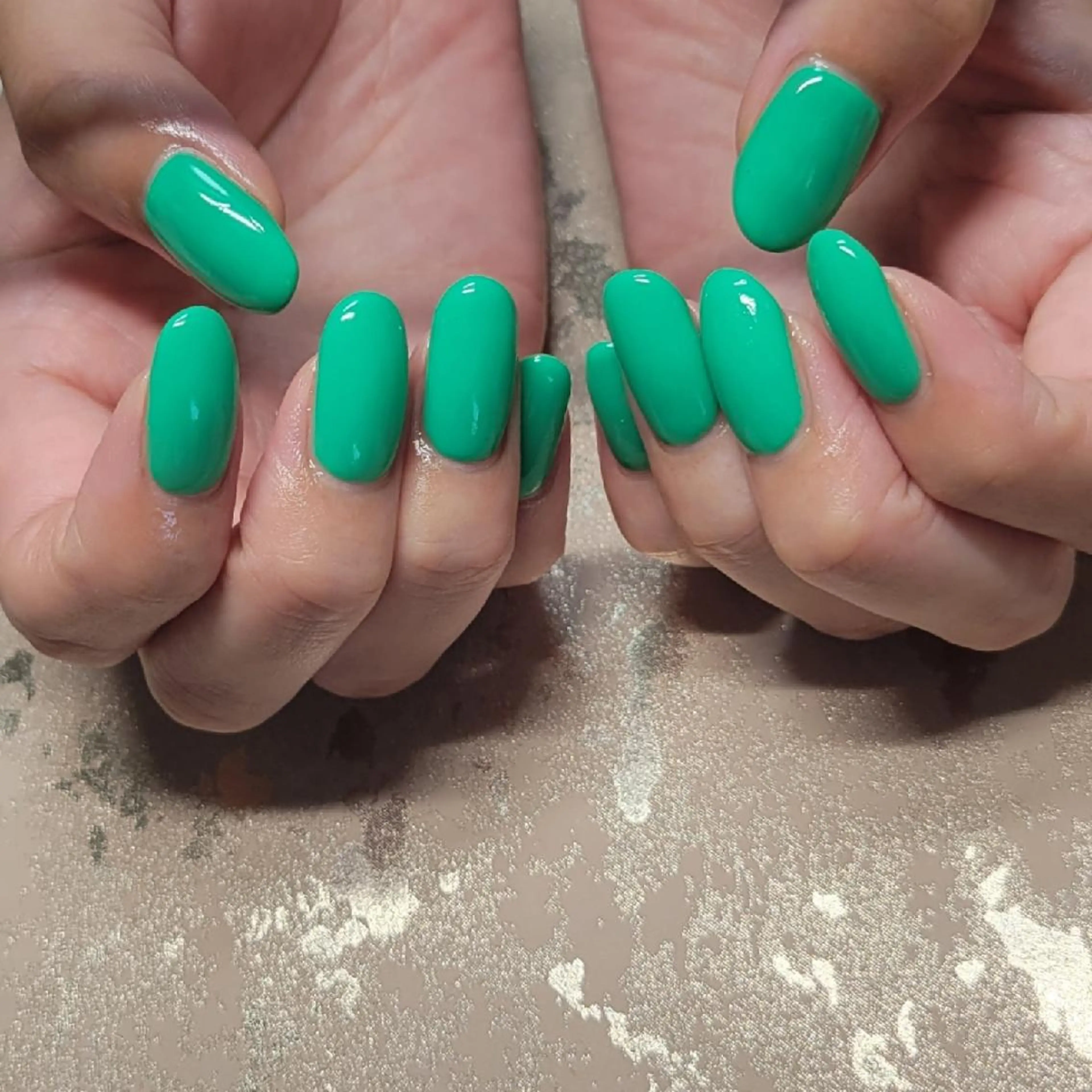 ネイル ネイルサロンほっこり kanaのネイルデザイン