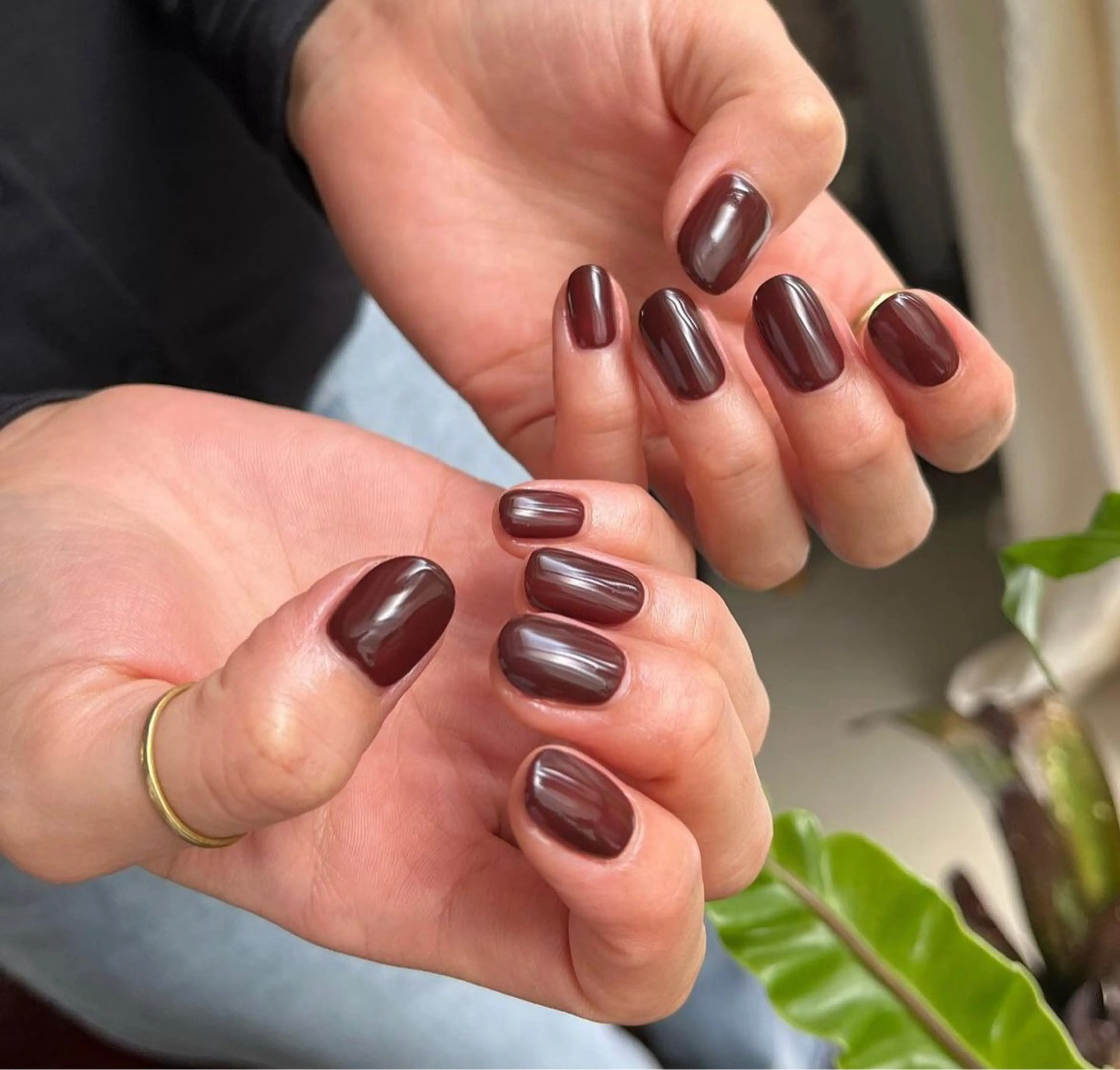 初回オフ無料✨新規様特別価格‼️ワンカラー⚠️パラジェル変更+500円の写真