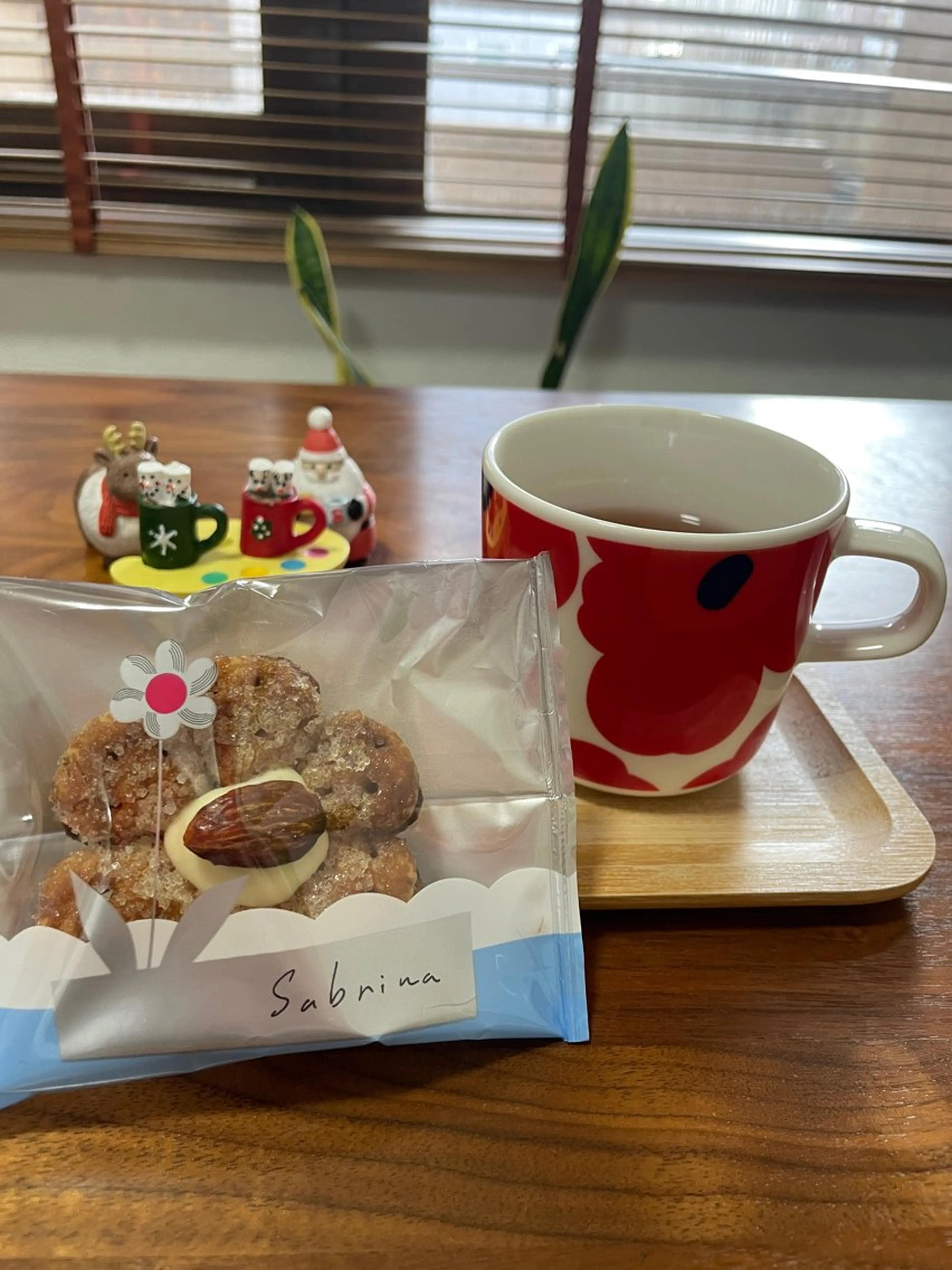 リラク プライベートサロン 花水月のエステ・リラクイメージ