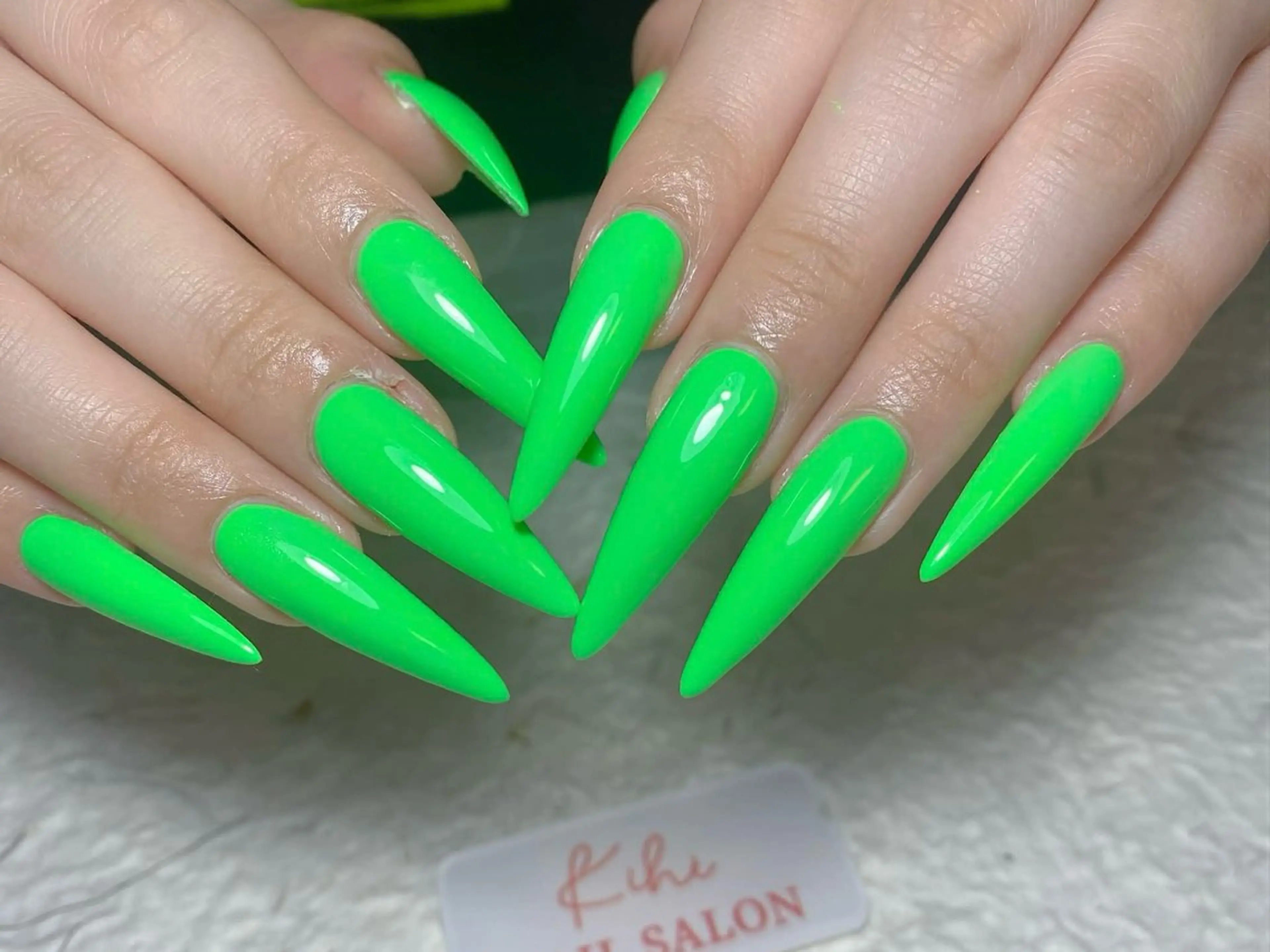 ネイル アートネイル フレンチネイル ジェルネイル グラデーション 韓国ネイル ハンドネイル ハンドケア さくら💮💮 【オフ無料】のネイルデザイン