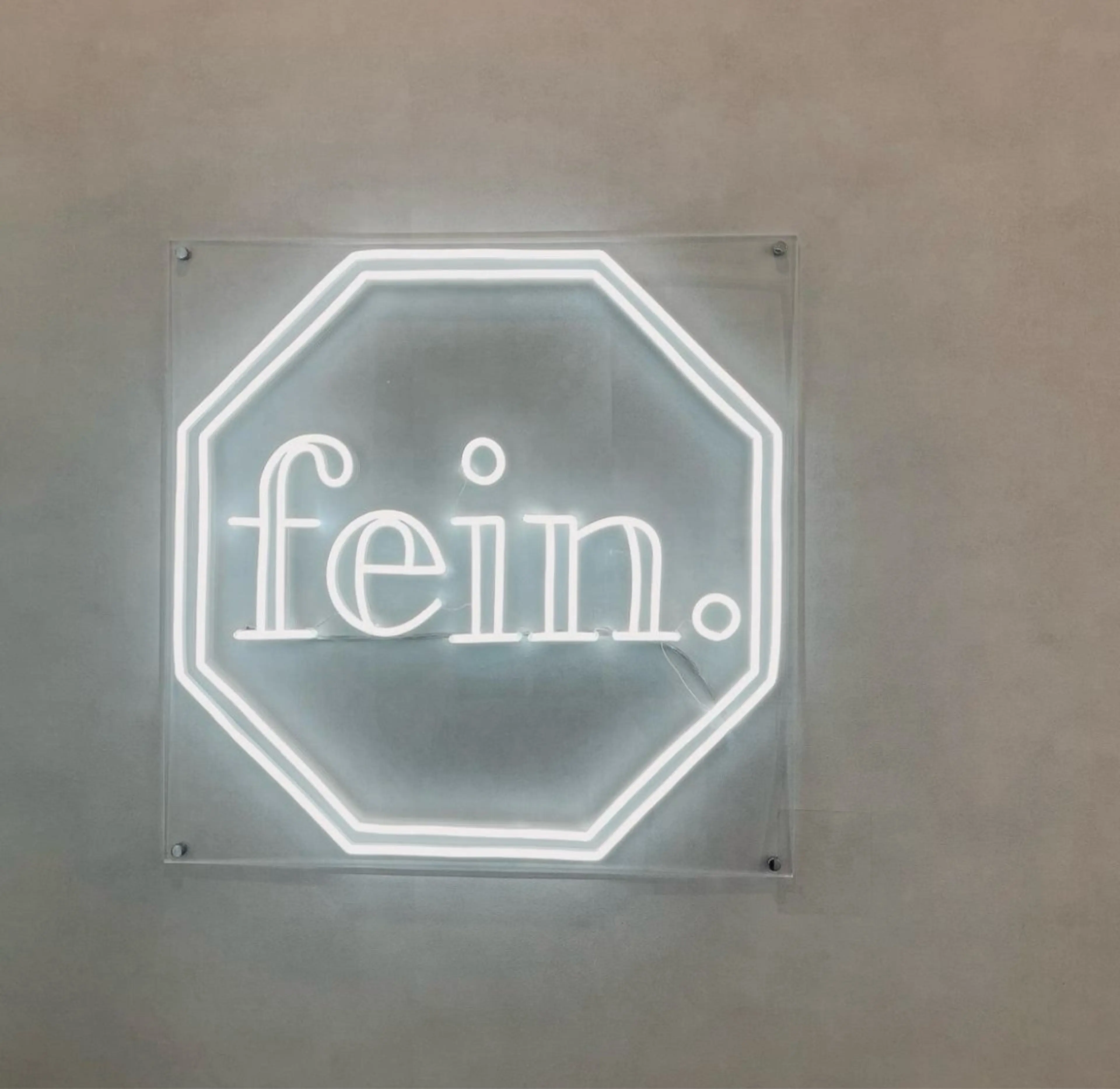 🫧 nanoka。🫧のマツエク・マツパデザイン