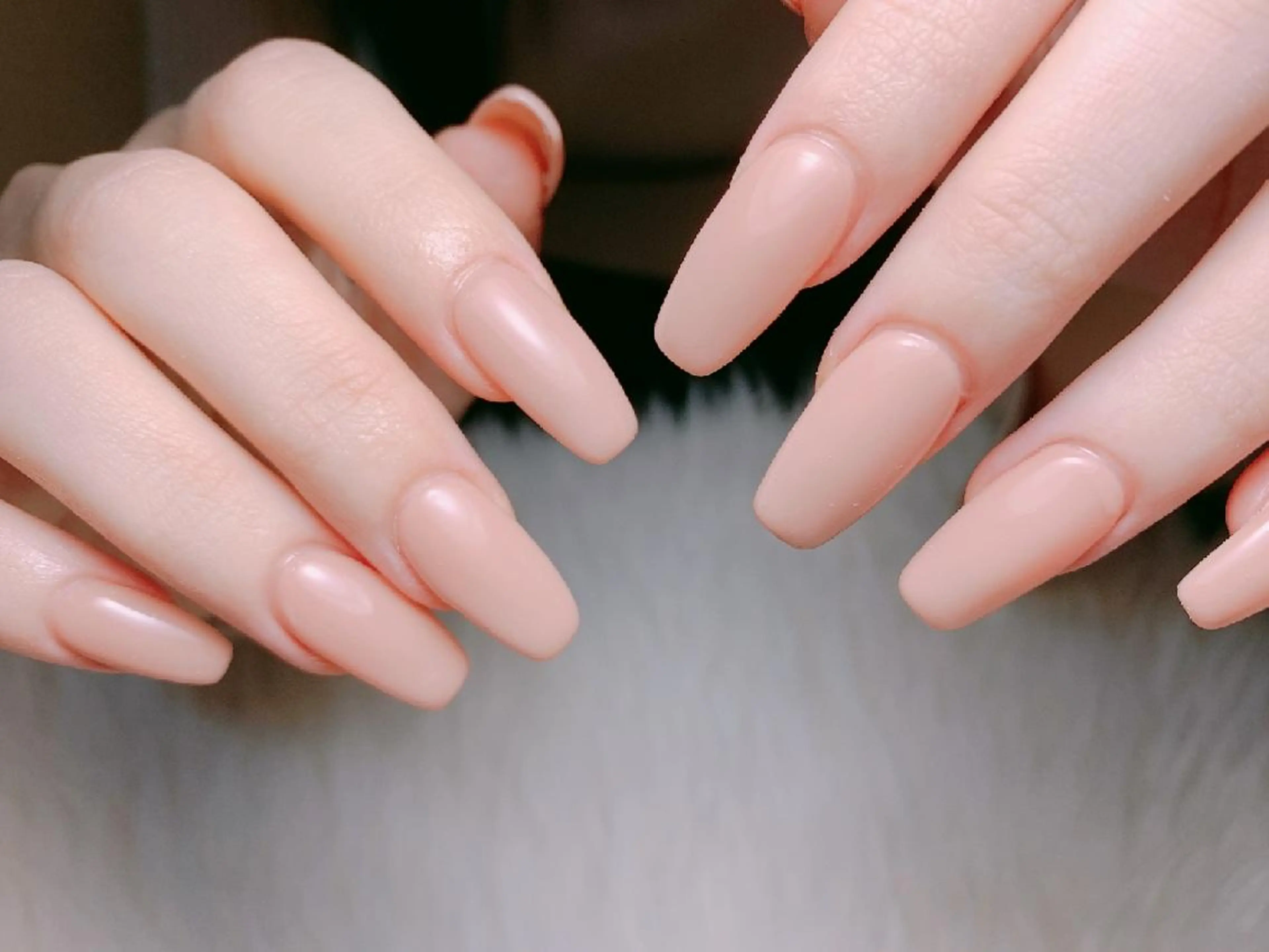 ネイル 🎀Yumi✨ ミキネイルサロン池袋のネイルデザイン