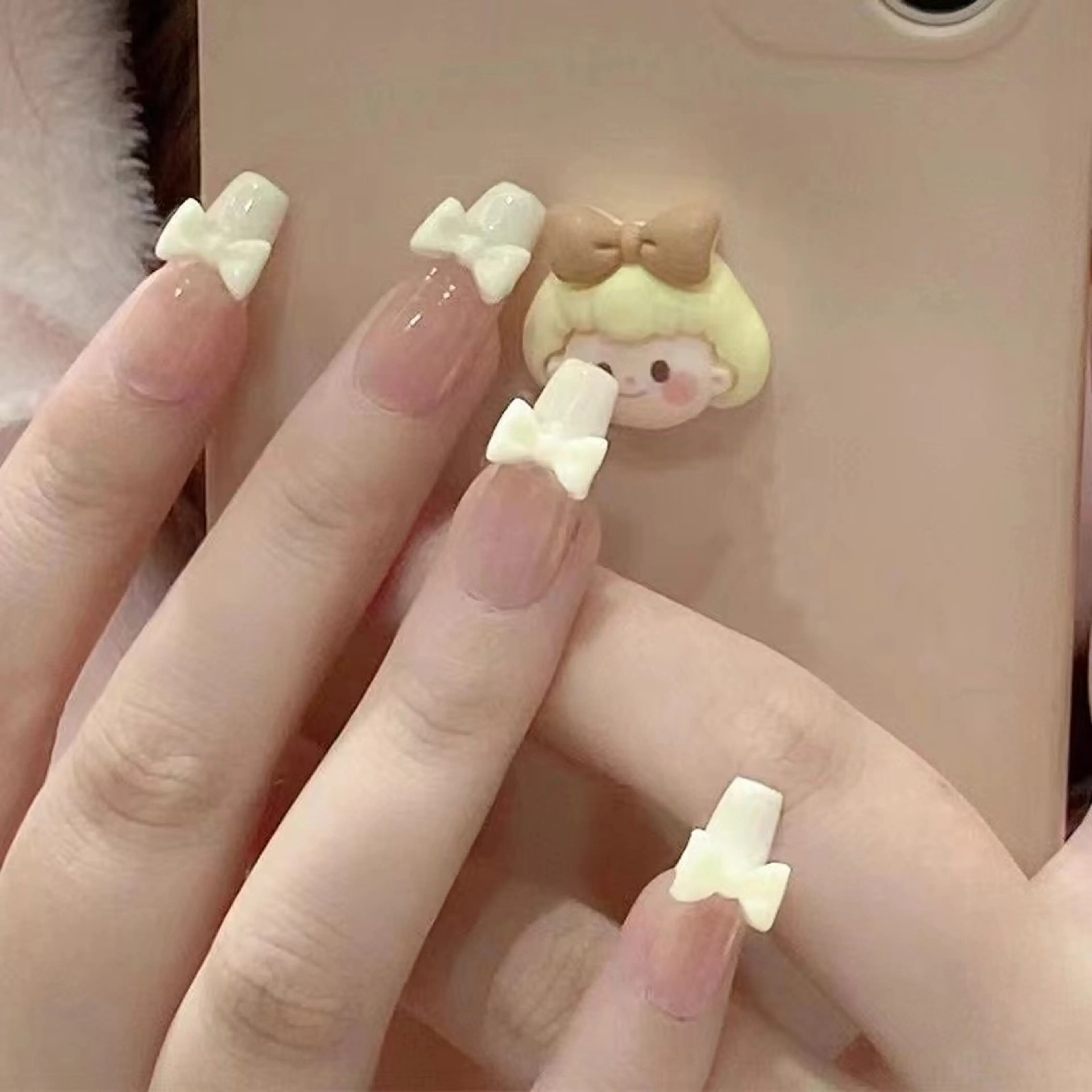 ネイル ハンドネイル sakii_nail 池袋のネイルデザイン