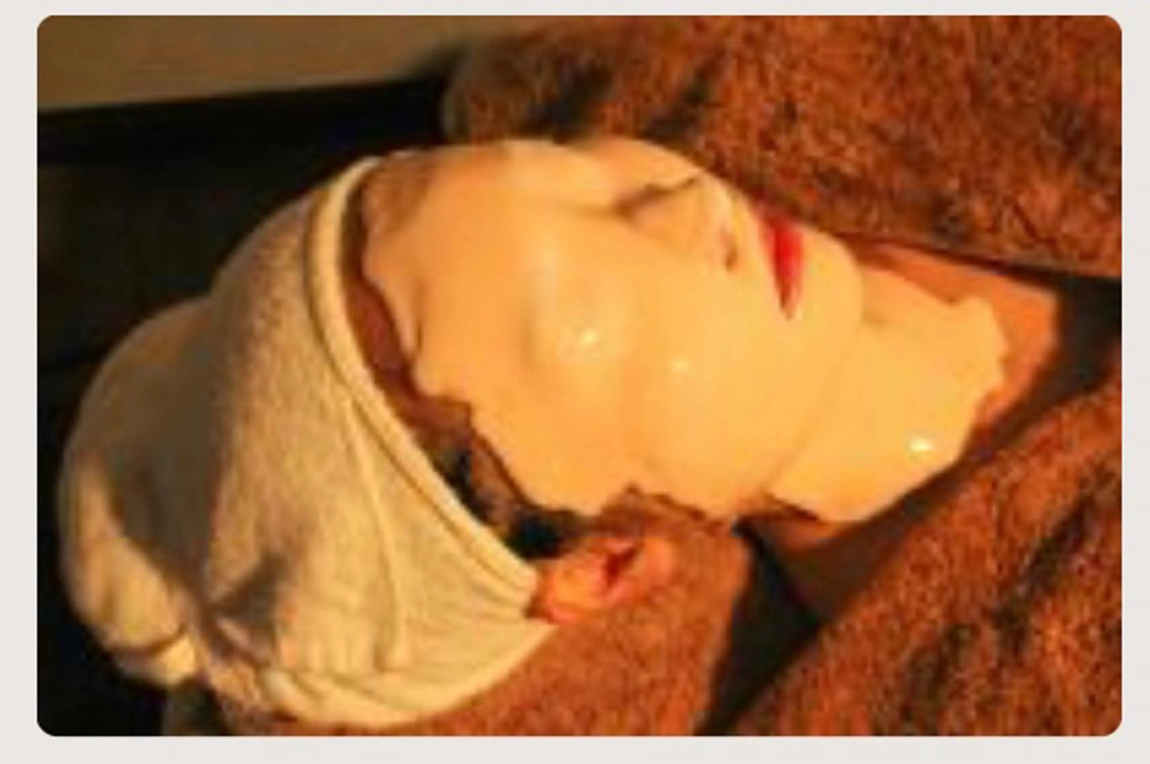 アドバンスコース50分イルネージュ使用 通常8800円＋コラックスケアパック20分(2750円) 所用時間2時間10分の写真