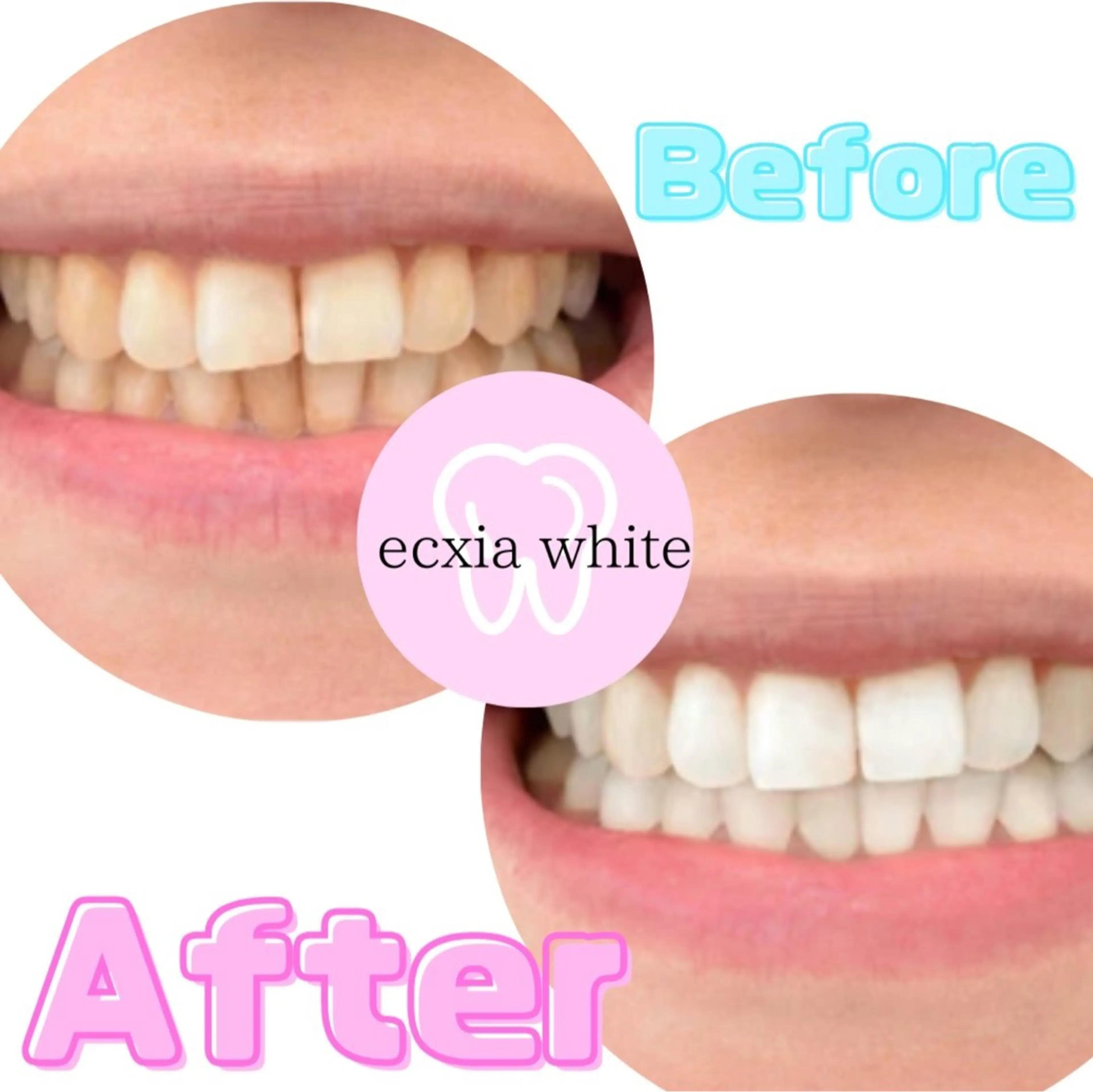 ecxia 新白河店 ゆかのその他イメージ