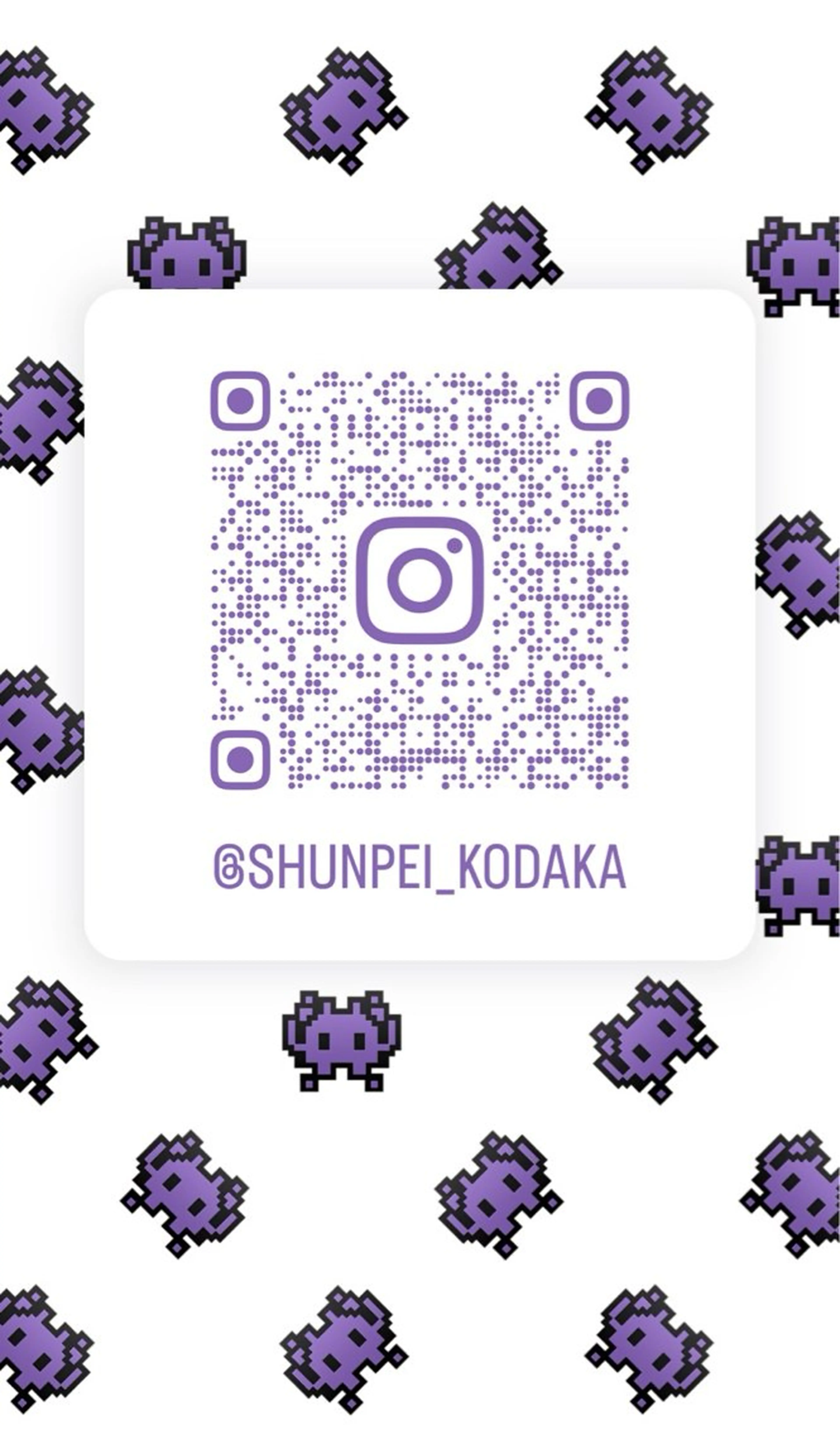 メンズ 小嵩 峻平のヘアスタイル