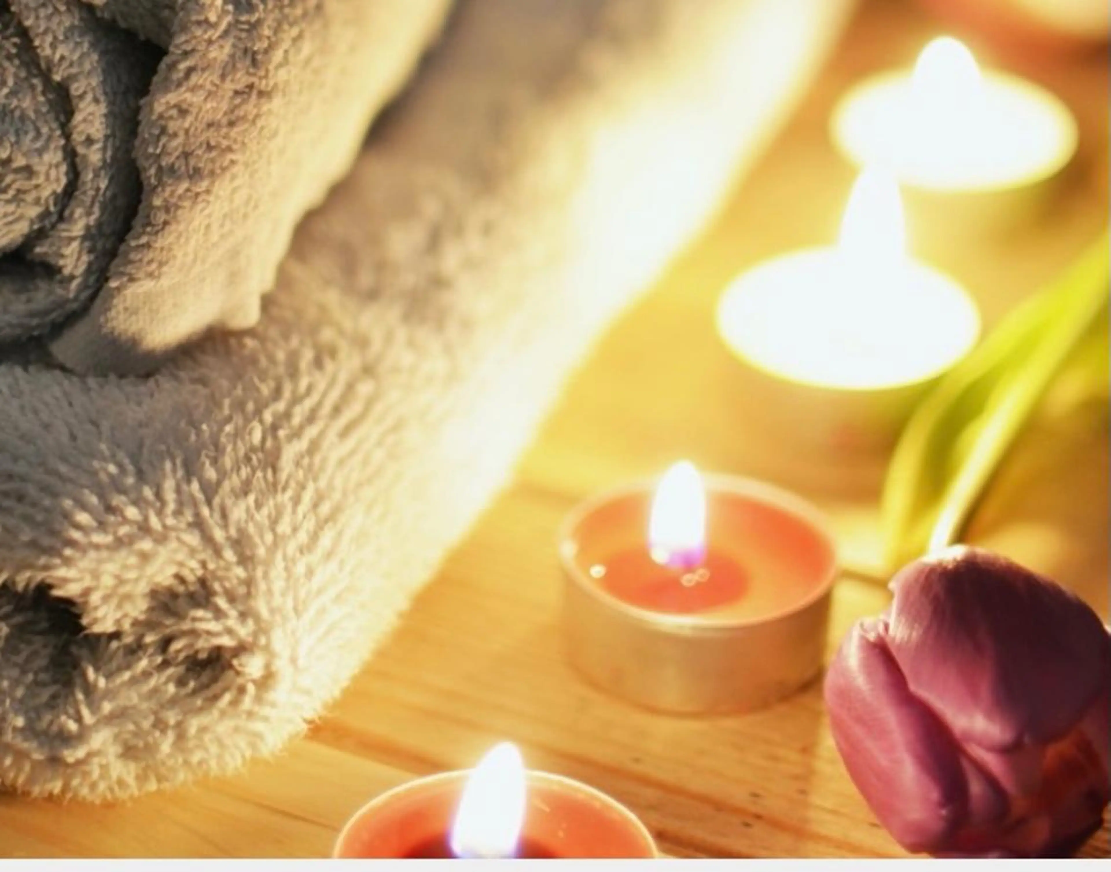 LuLu Asのその他イメージ