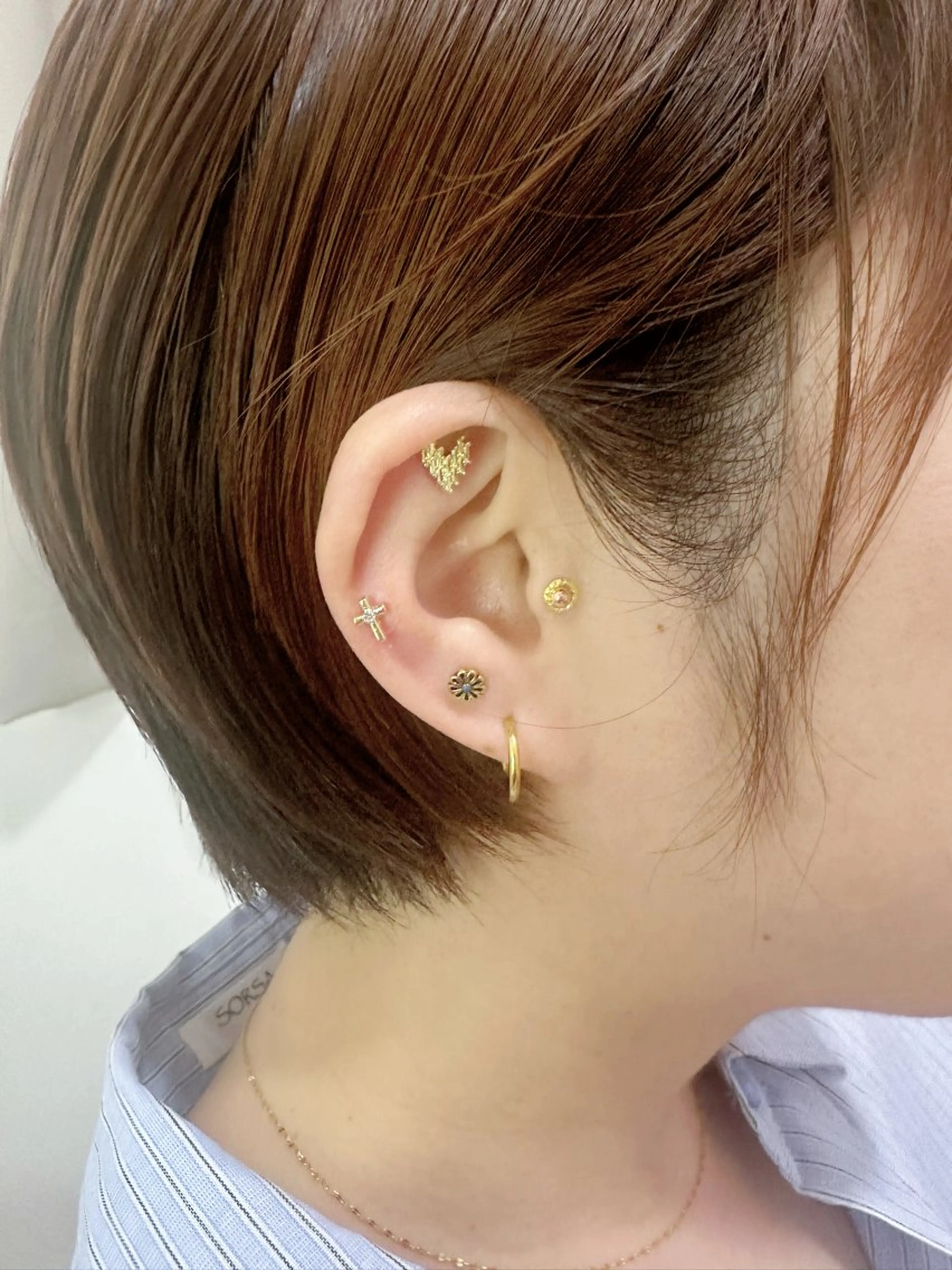 kai Marikaのその他イメージ