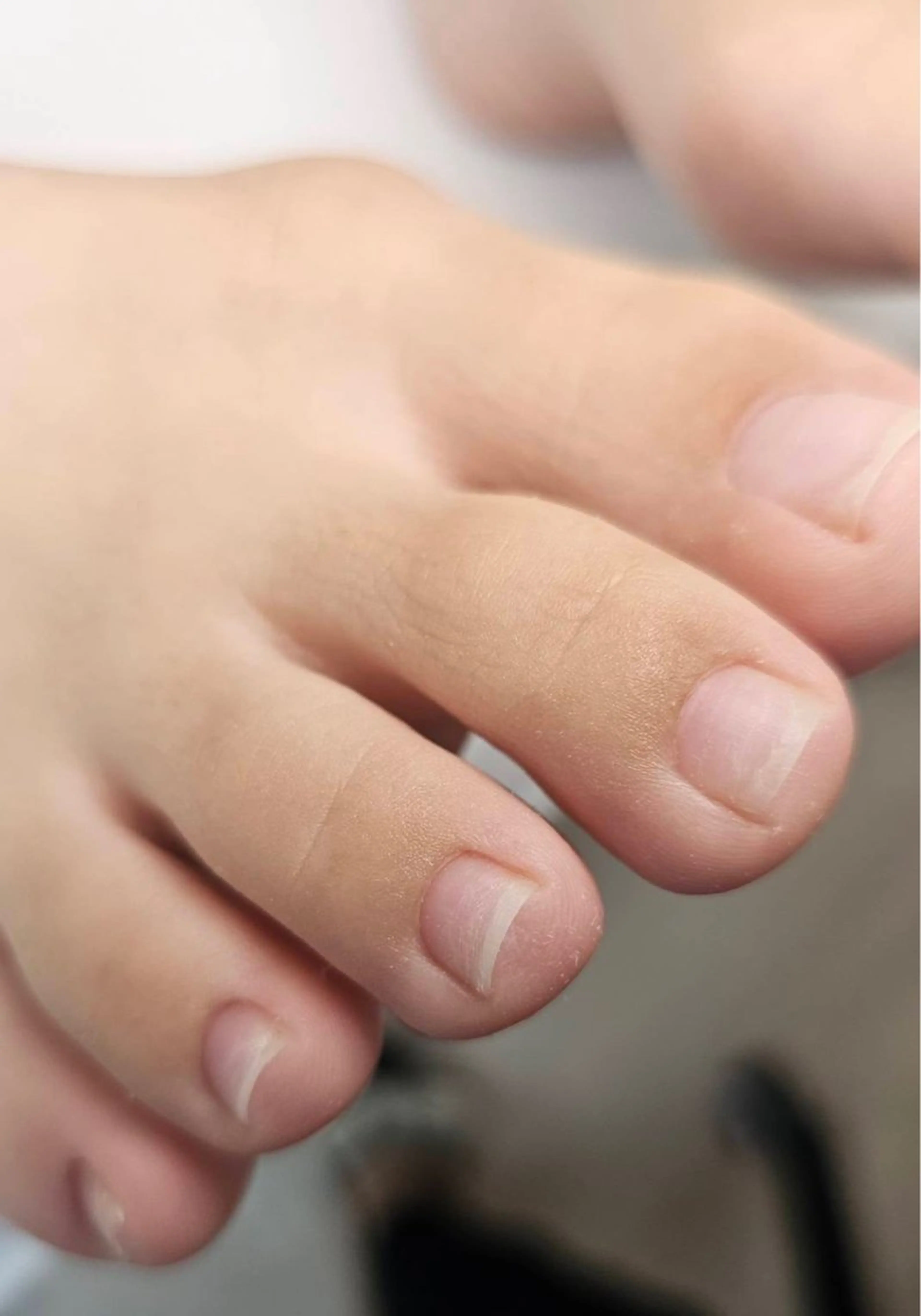 ネイル Bél Nail salonのネイルデザイン