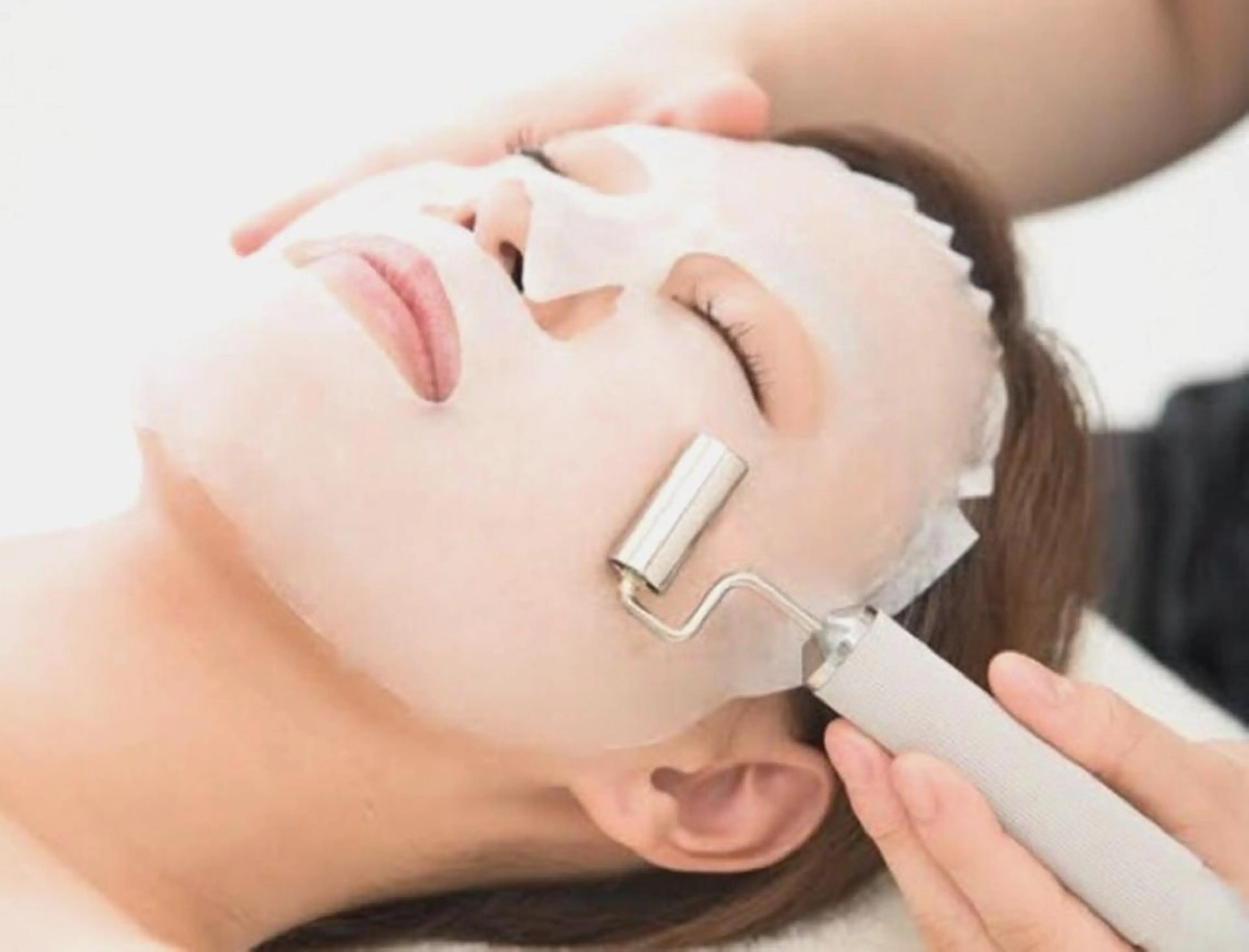 private salon hanaのエステ・リラクイメージ