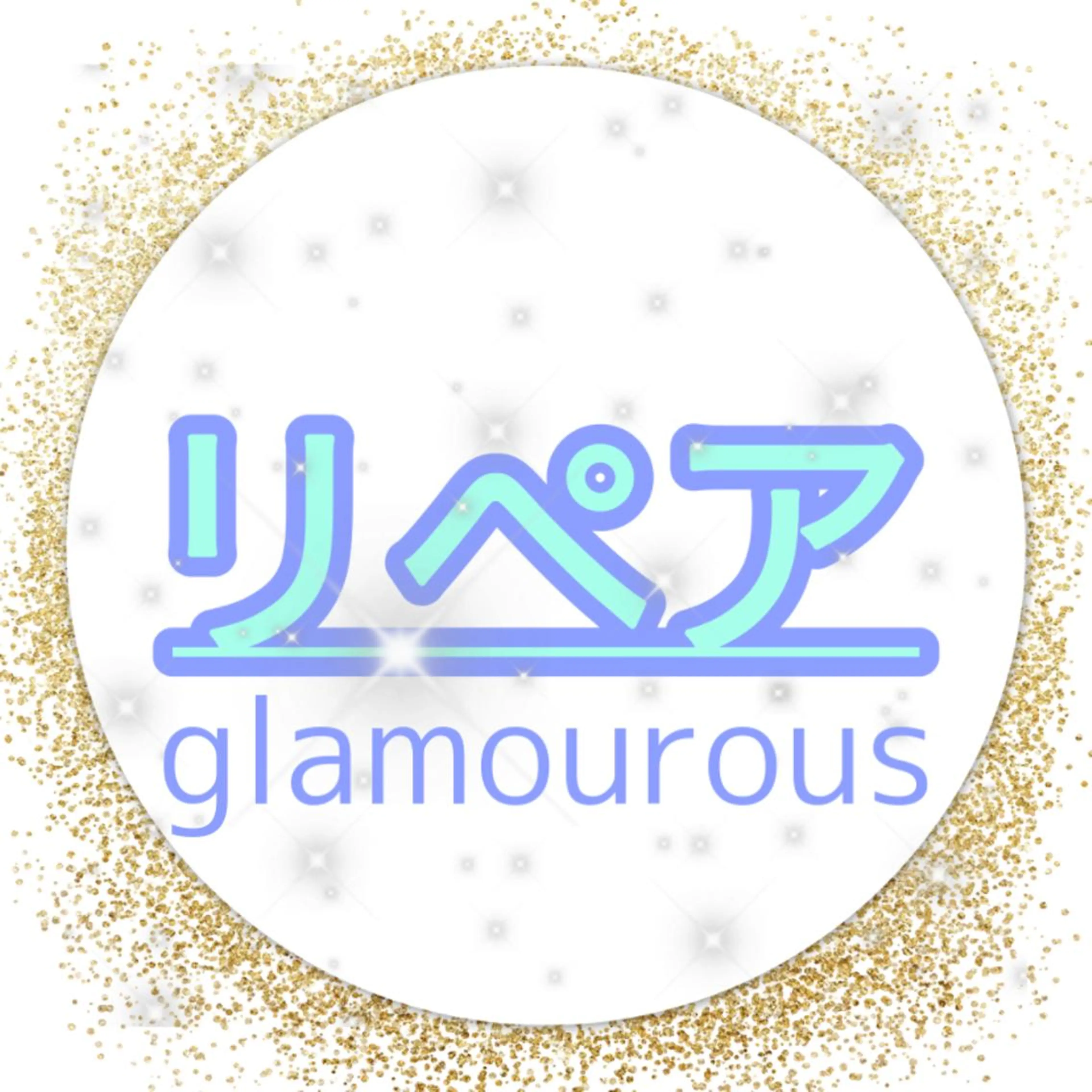 ネイル ハンドネイル グラマラス ネイルのネイルデザイン