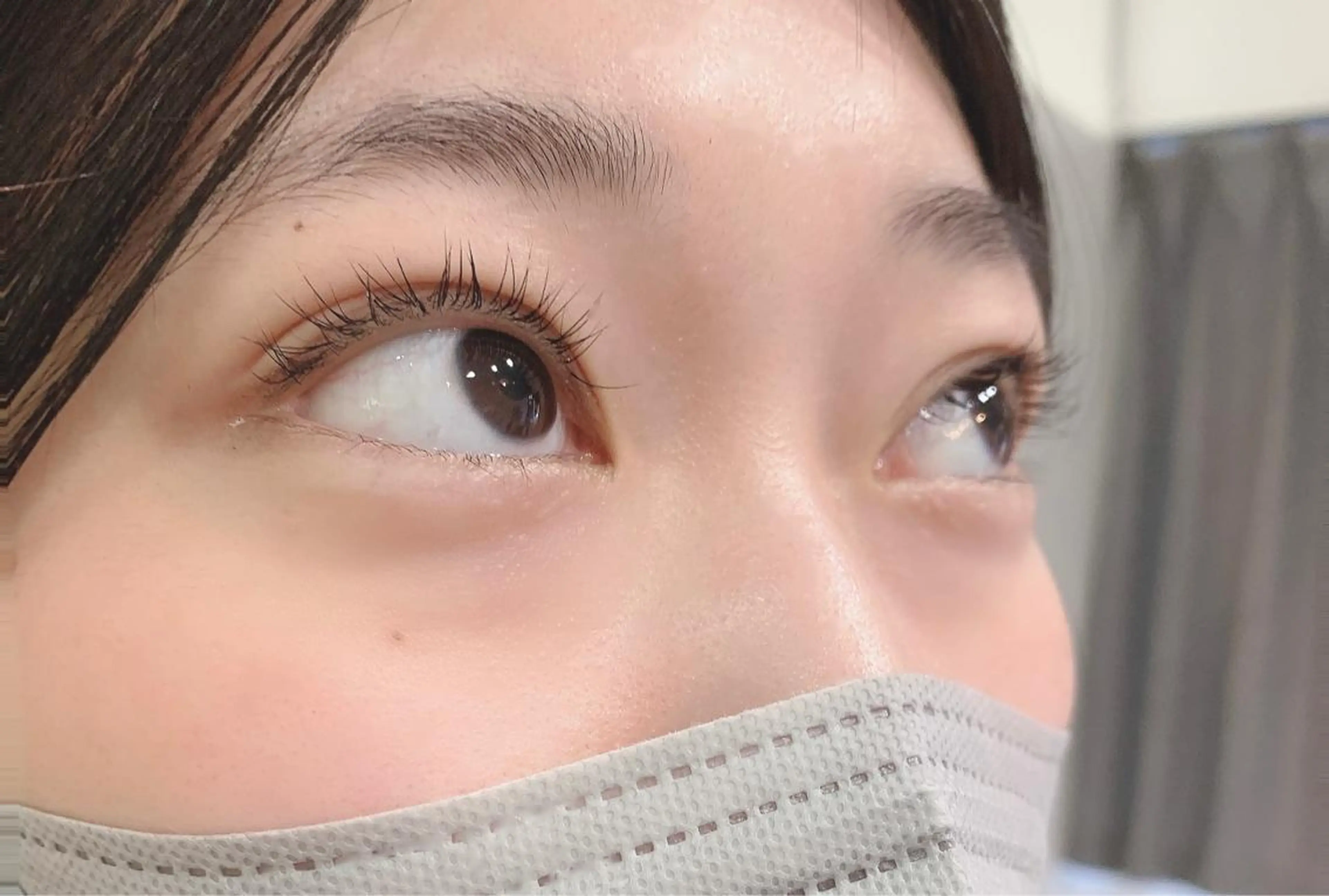 マツエク・マツパ MISEREL岡崎店 Ayaのエステ・リラクイメージ